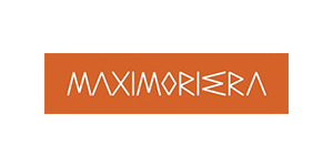 Máximo Riera