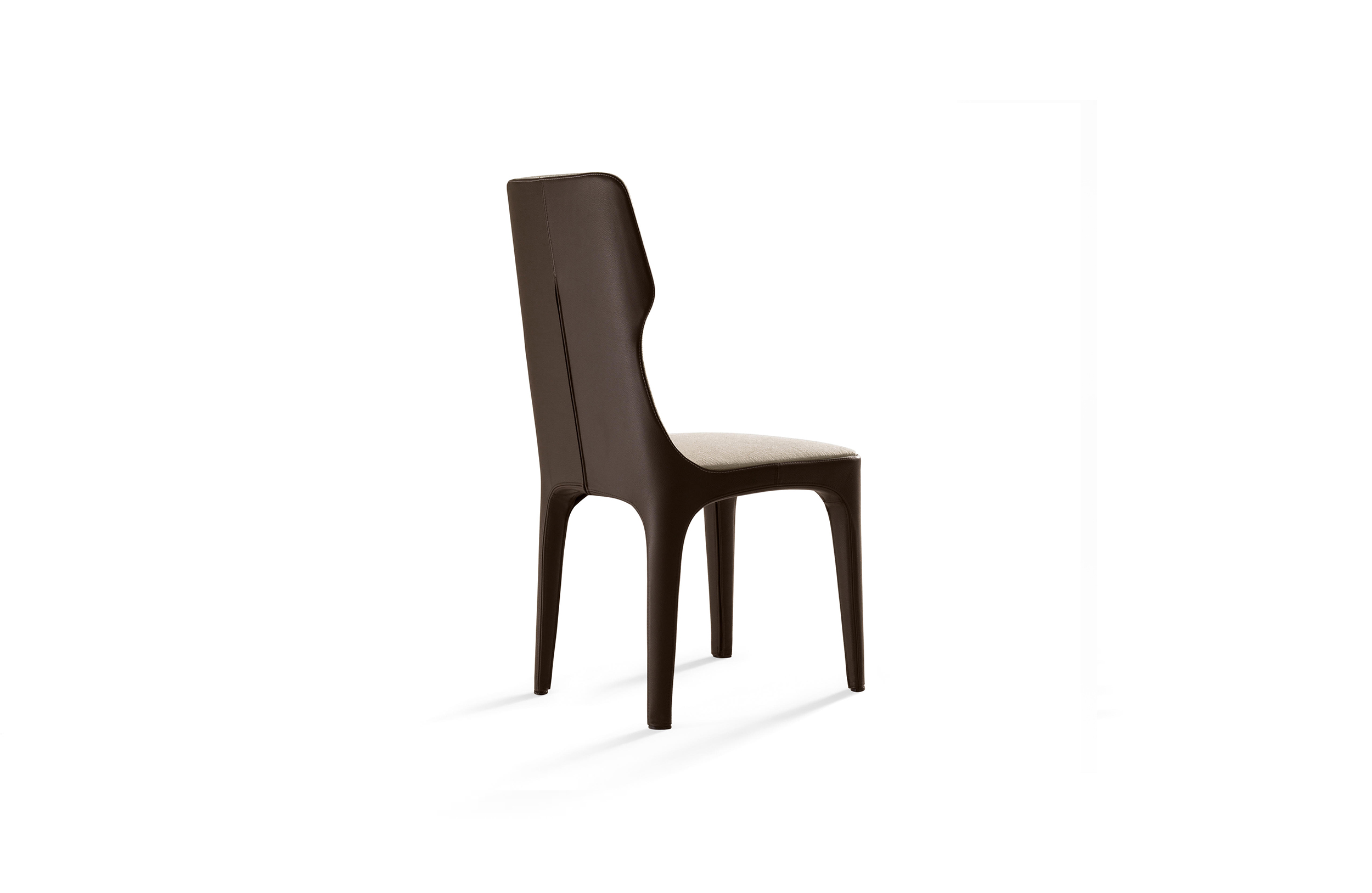 创意家具 - 坐具|餐椅|办公家具|球友会（中国）家具|Tiche餐椅