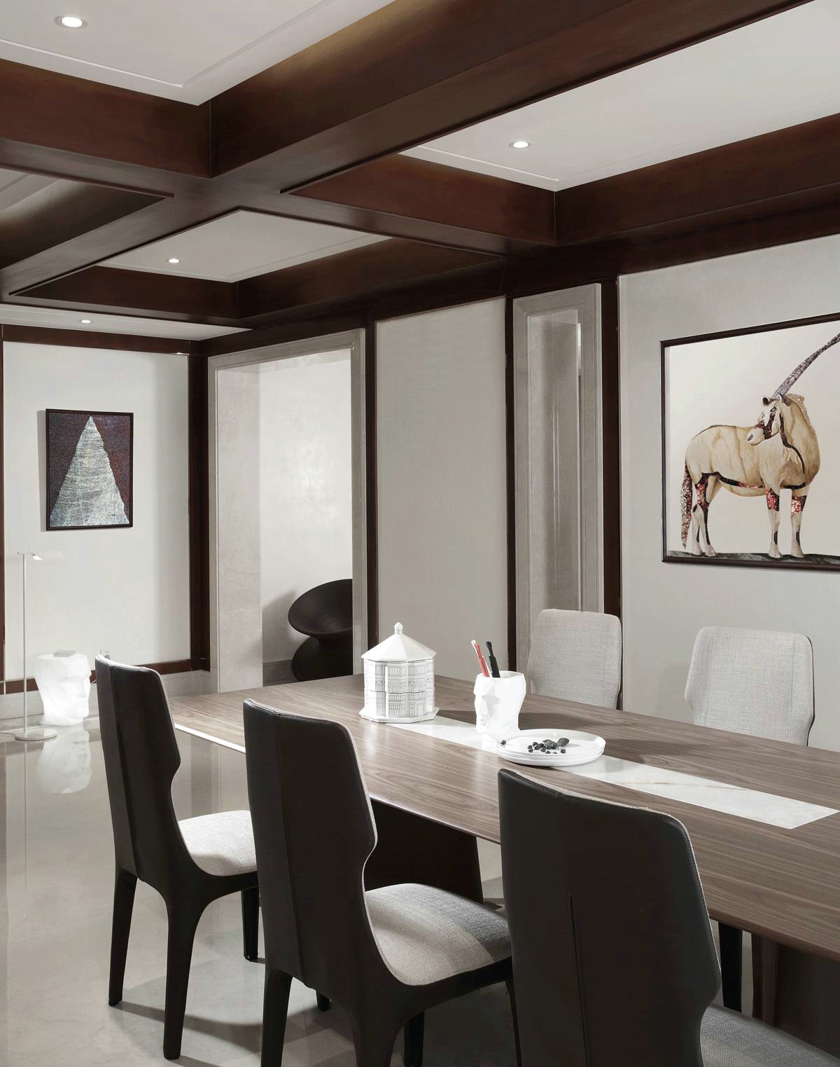 创意家具 - 坐具|餐椅|办公家具|球友会（中国）家具|Tiche餐椅