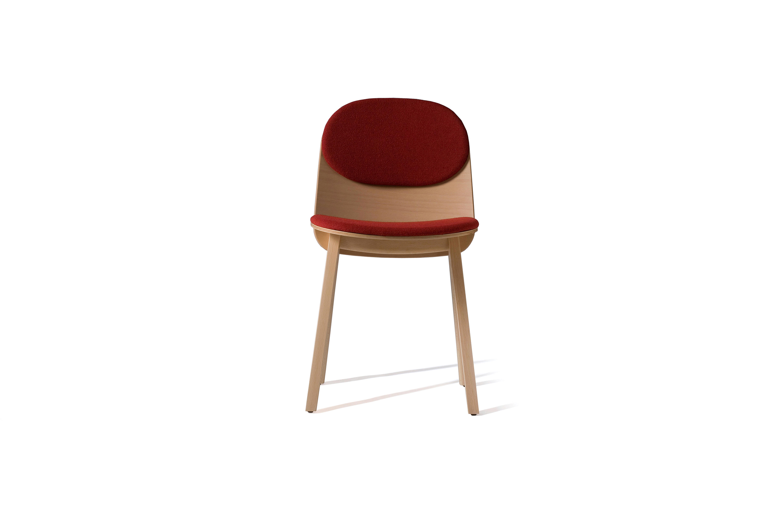 创意家具 - 坐具|餐椅|办公家具|球友会（中国）家具|韦奇椅