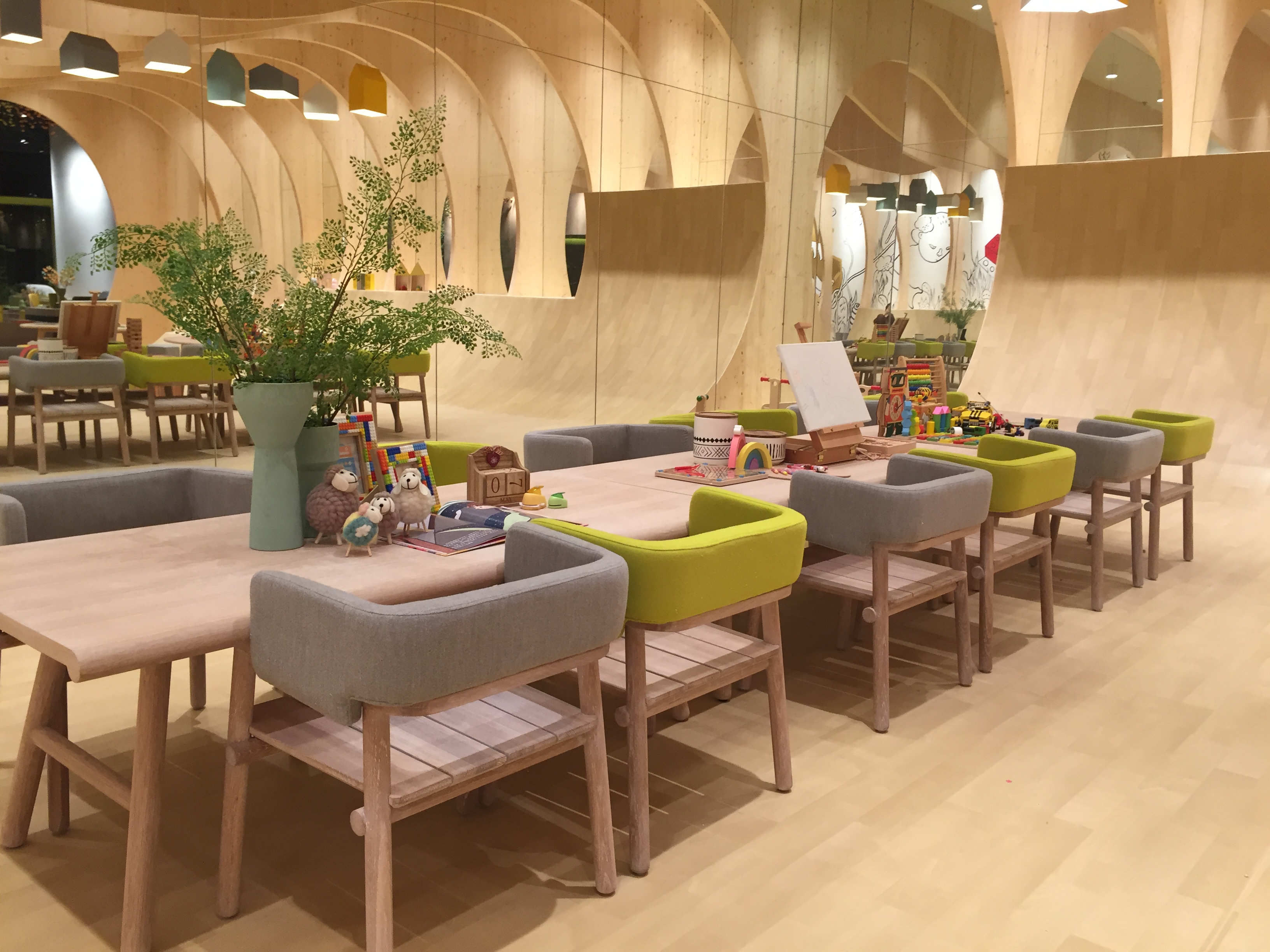 创意家具 - 坐具|餐椅|办公家具|球友会（中国）家具|阿姆斯椅