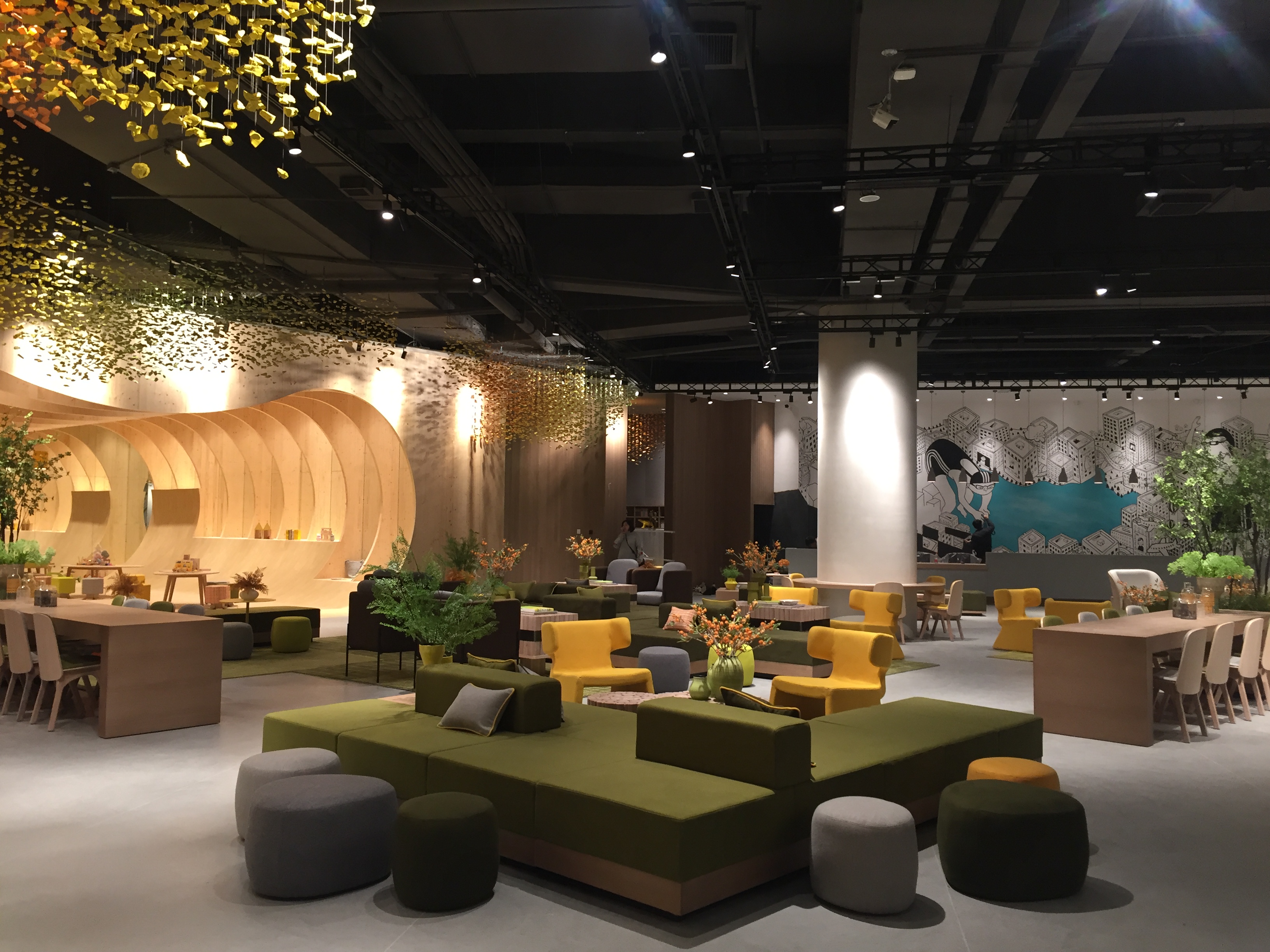 创意家具 - 坐具|餐椅|办公家具|球友会（中国）家具|阿姆斯椅