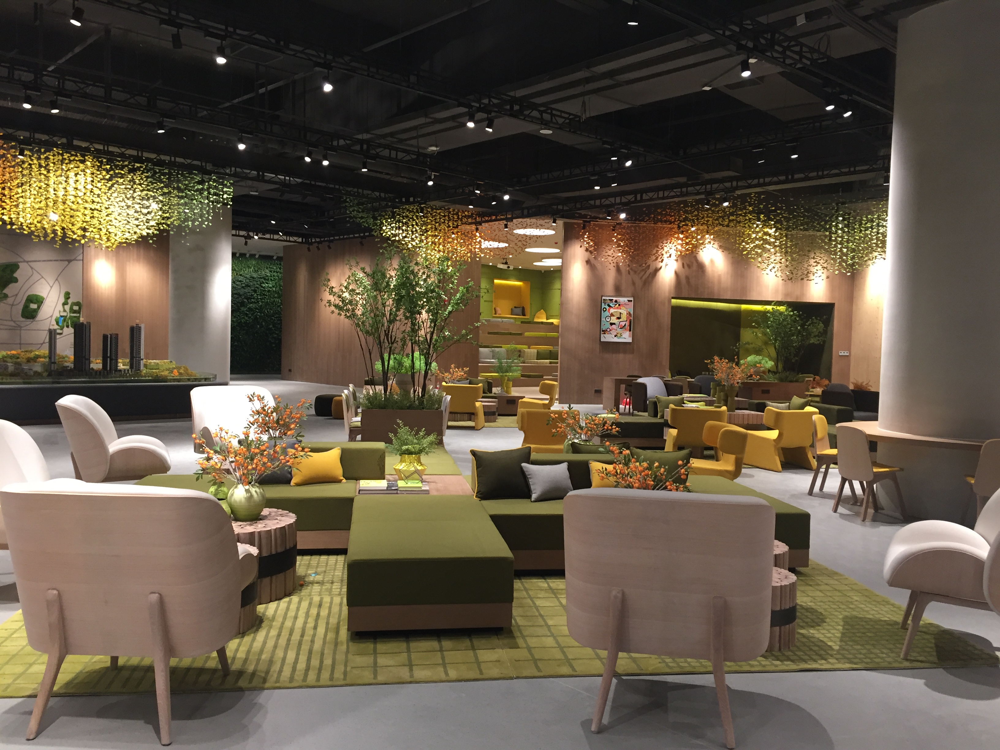 创意家具 - 坐具|餐椅|办公家具|球友会（中国）家具|阿姆斯椅