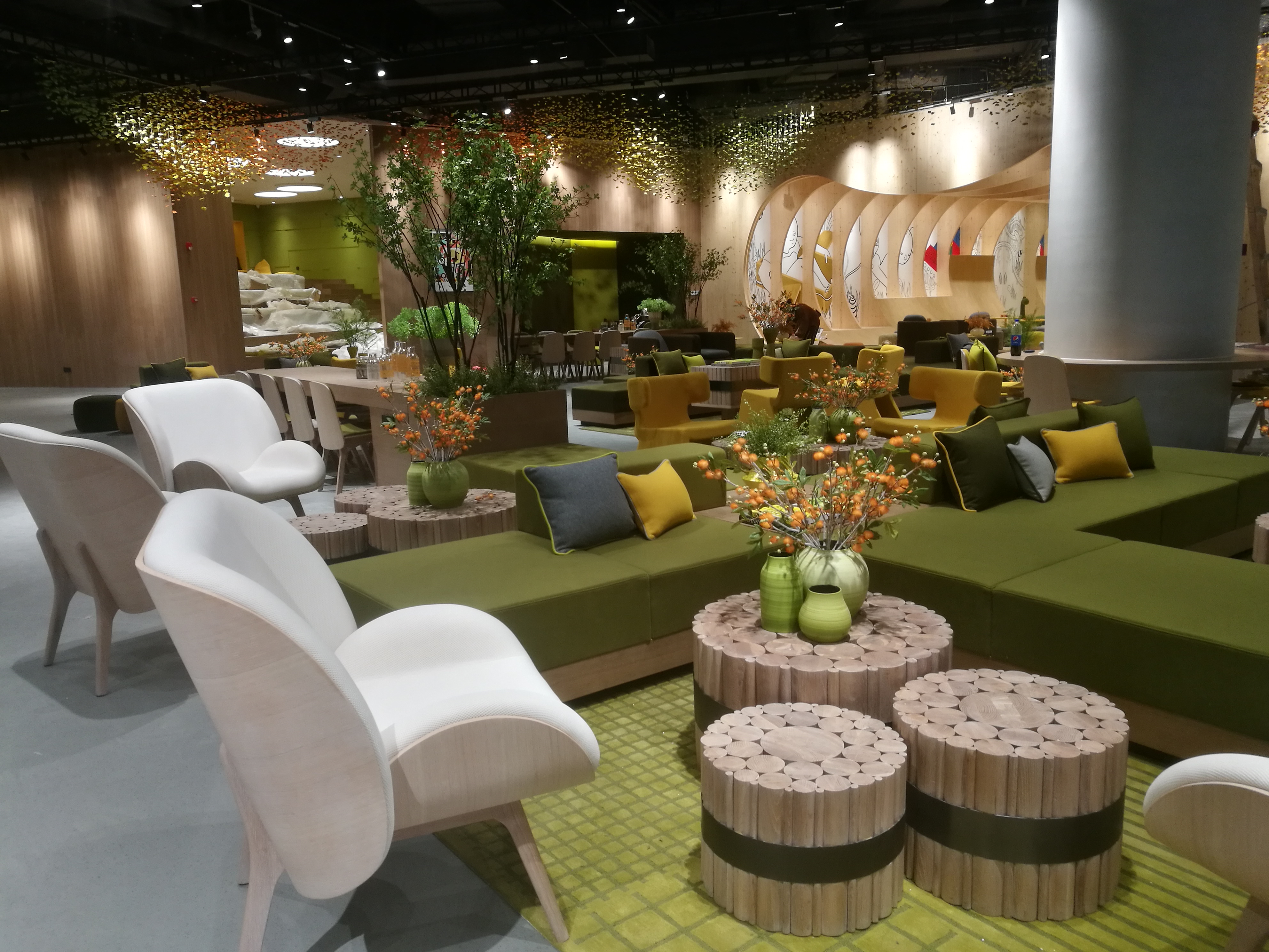 创意家具 - 坐具|餐椅|办公家具|球友会（中国）家具|阿姆斯椅