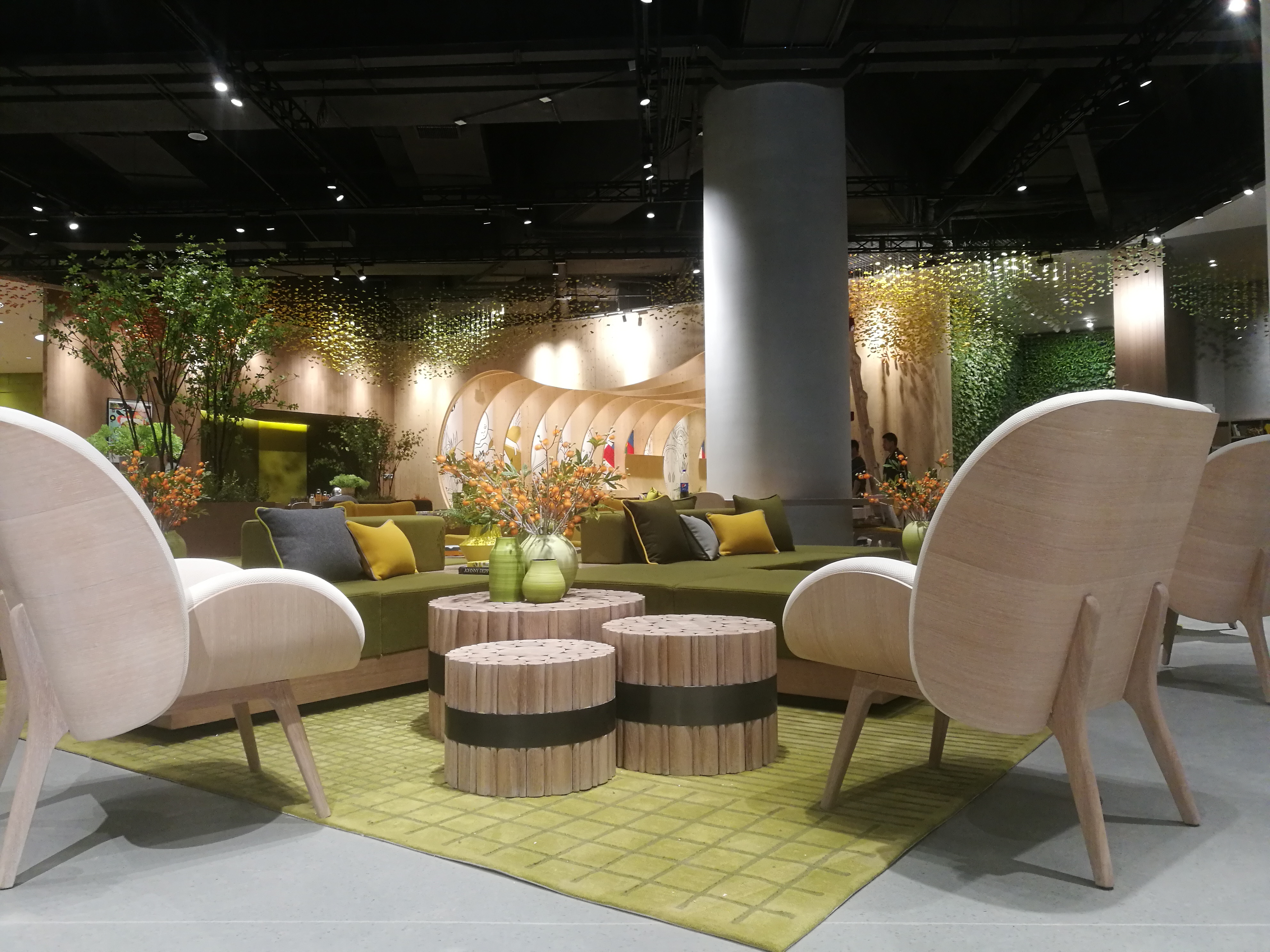 创意家具 - 坐具|餐椅|办公家具|球友会（中国）家具|阿姆斯椅