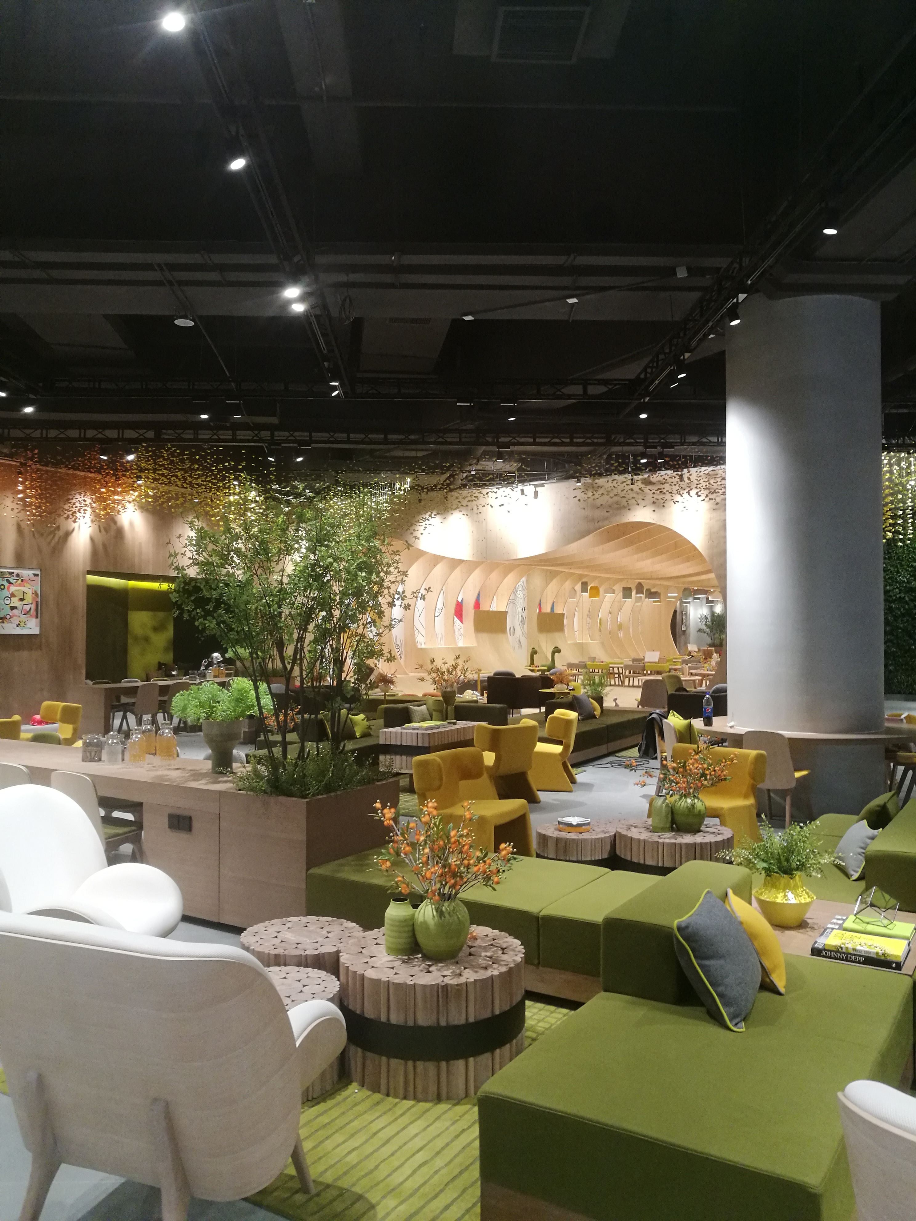 创意家具 - 坐具|餐椅|办公家具|球友会（中国）家具|阿姆斯椅