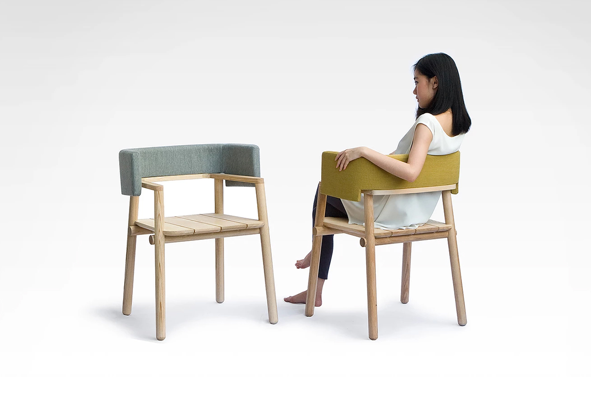 创意家具 - 坐具|餐椅|办公家具|球友会（中国）家具|阿姆斯椅