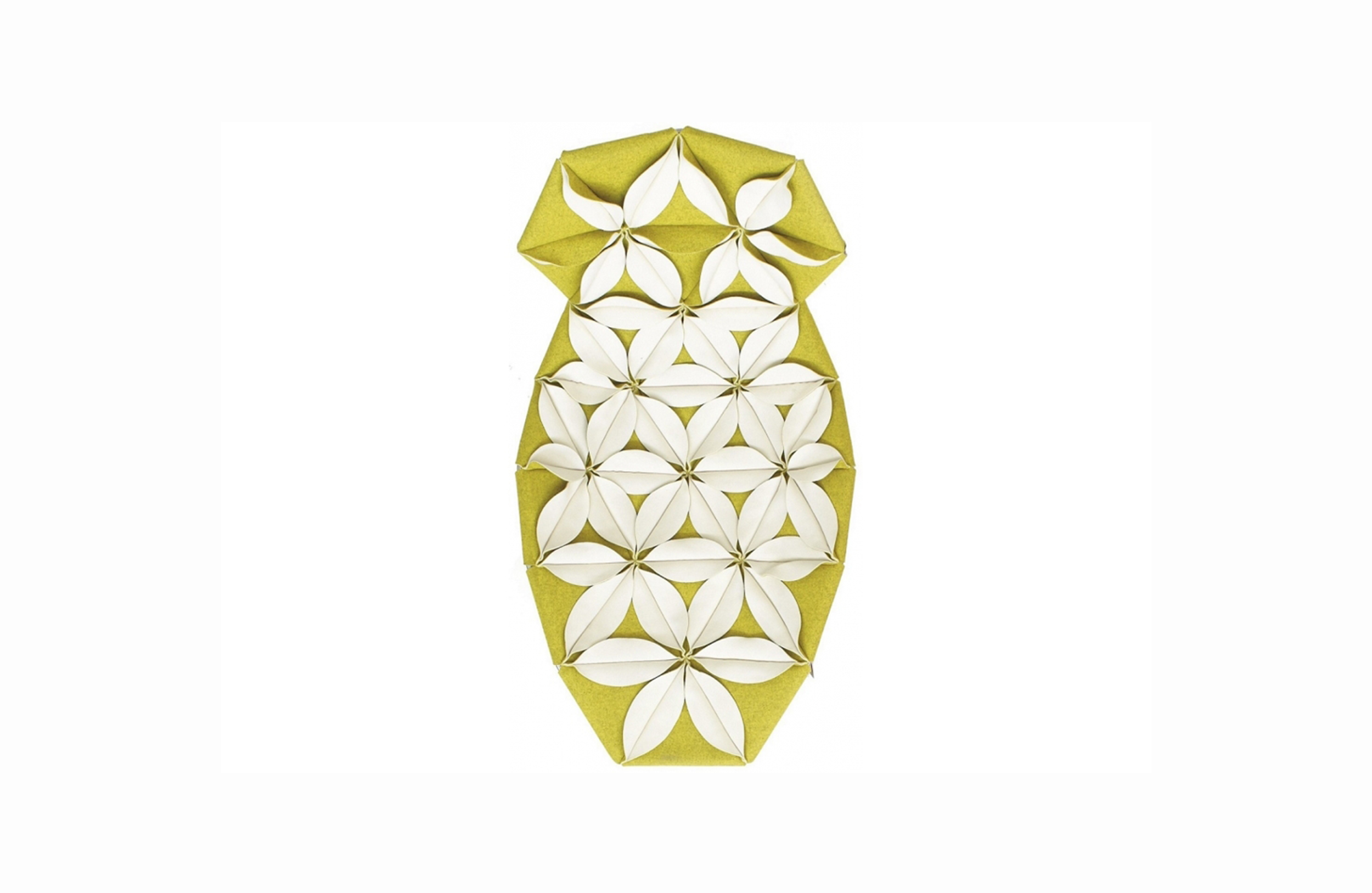 创意家具 - 坐具|躺椅|办公家具|球友会（中国）家具|花瓣躺椅