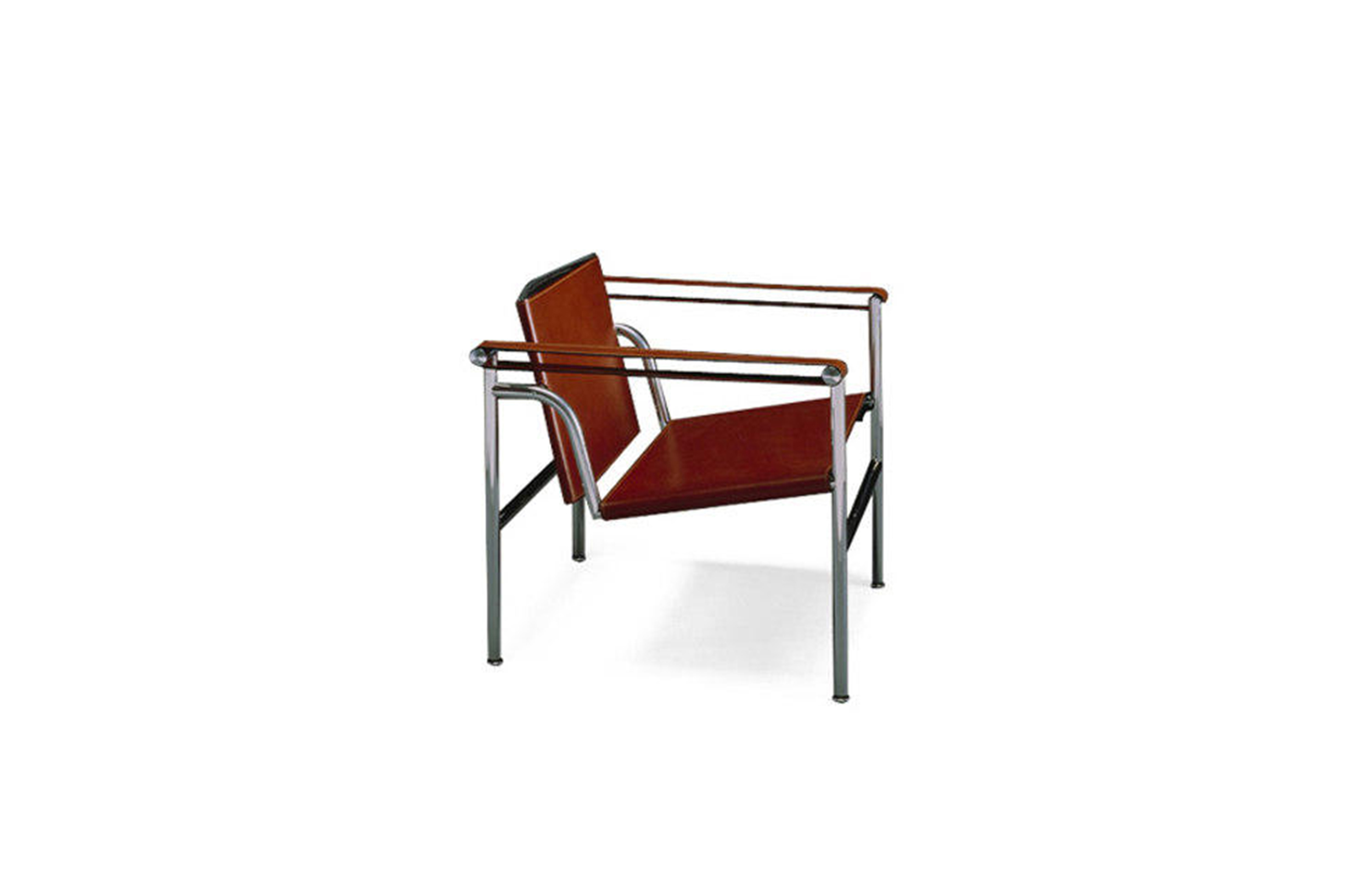 创意家具 - 坐具|休闲椅|办公家具|球友会（中国）家具|LC扶手椅