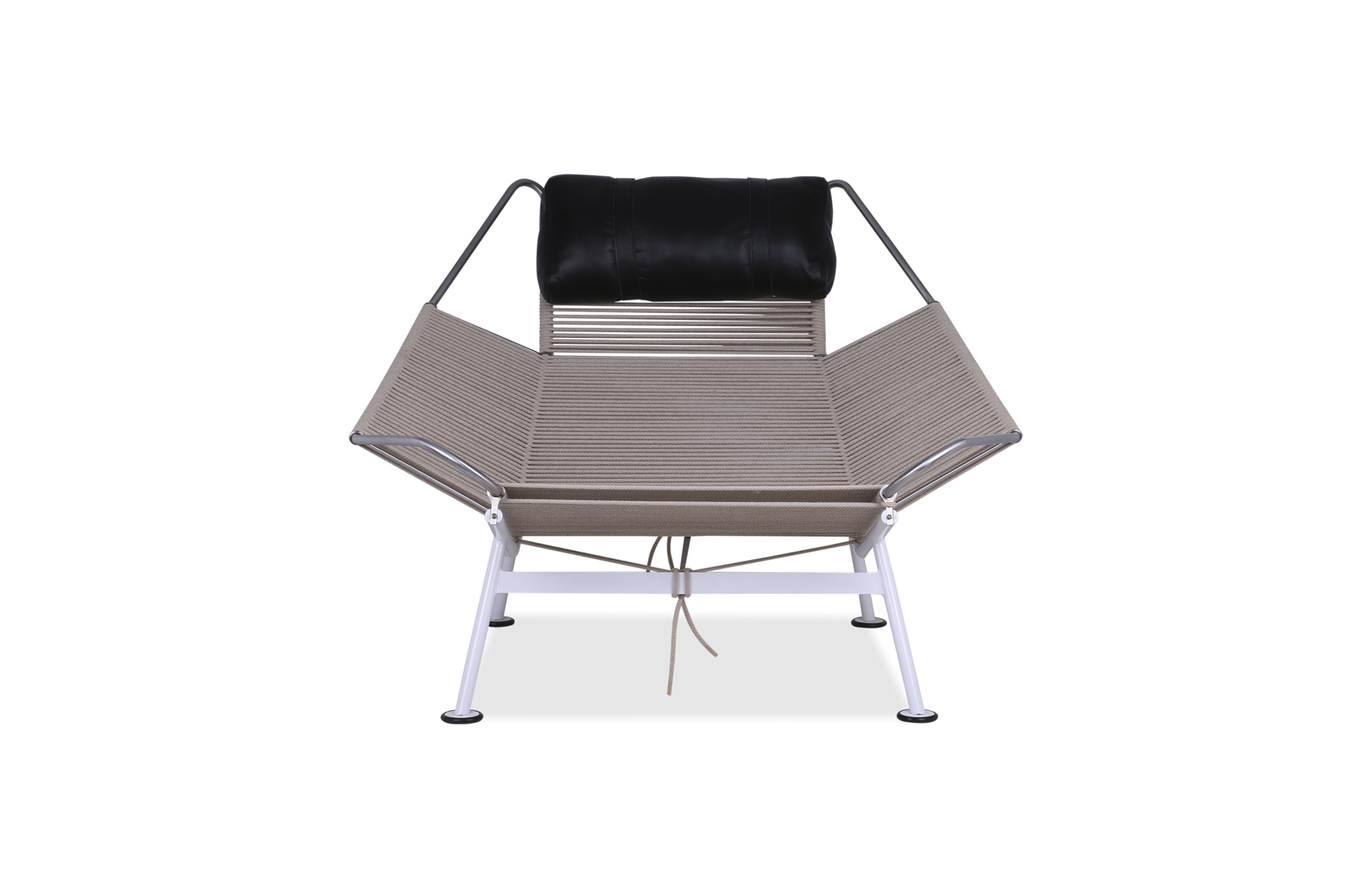创意家具 - 坐具|躺椅|办公家具|球友会（中国）家具|帆船旗椅