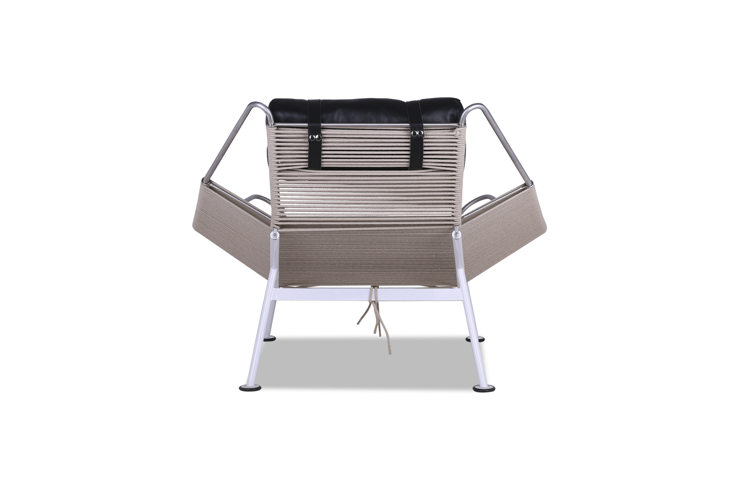 创意家具 - 坐具|躺椅|办公家具|球友会（中国）家具|帆船旗椅