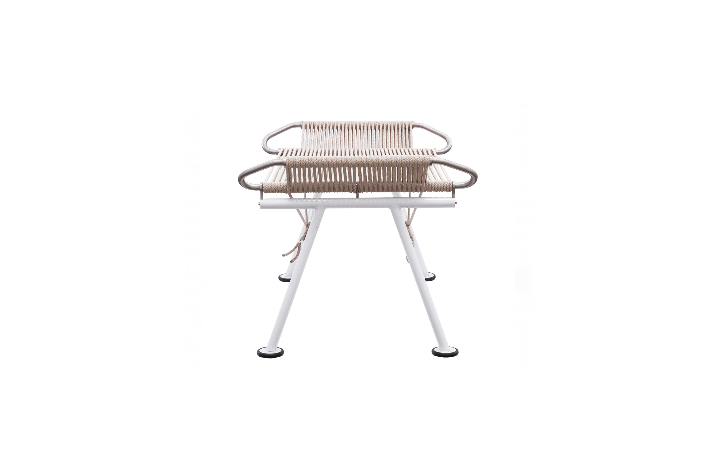创意家具 - 坐具|躺椅|办公家具|球友会（中国）家具|帆船旗椅