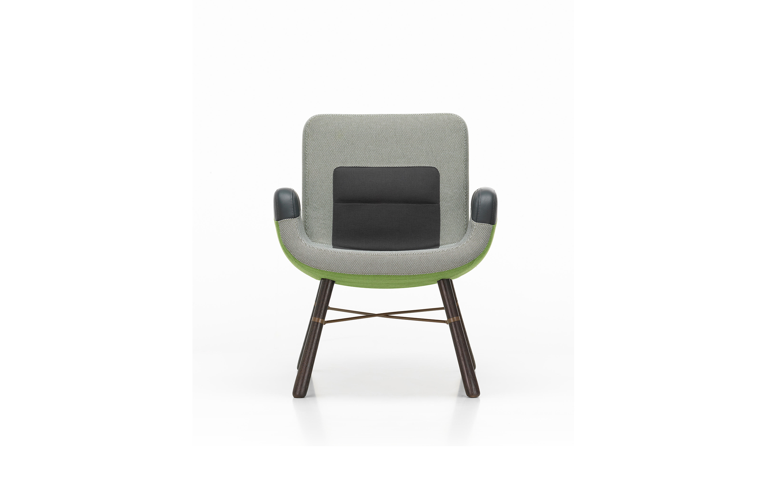 [创意家具 - 坐具|休闲椅|办公家具|球友会（中国）家具|维特拉东河椅子]