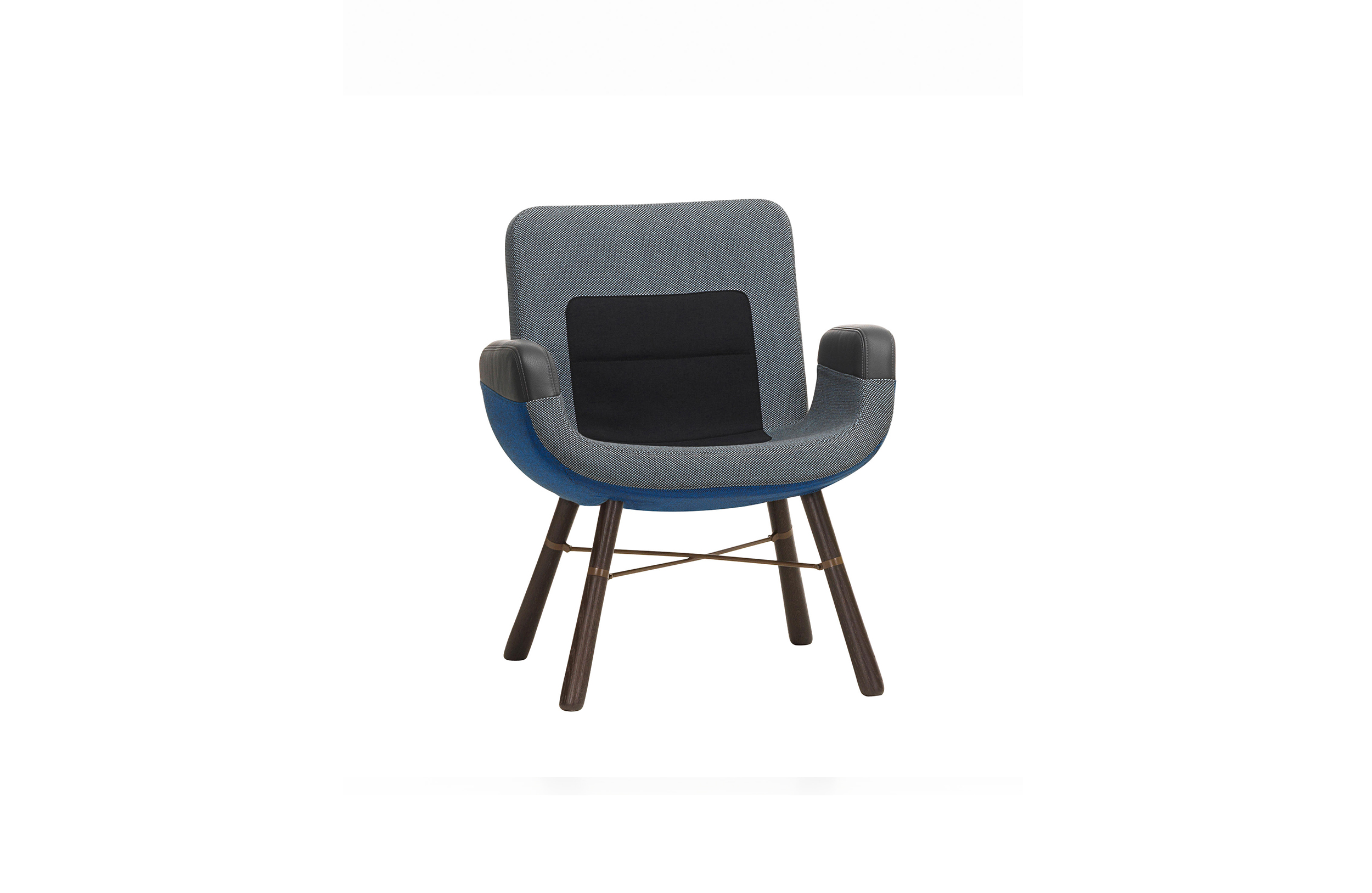 创意家具 - 坐具|休闲椅|办公家具|球友会（中国）家具|维特拉东河椅子