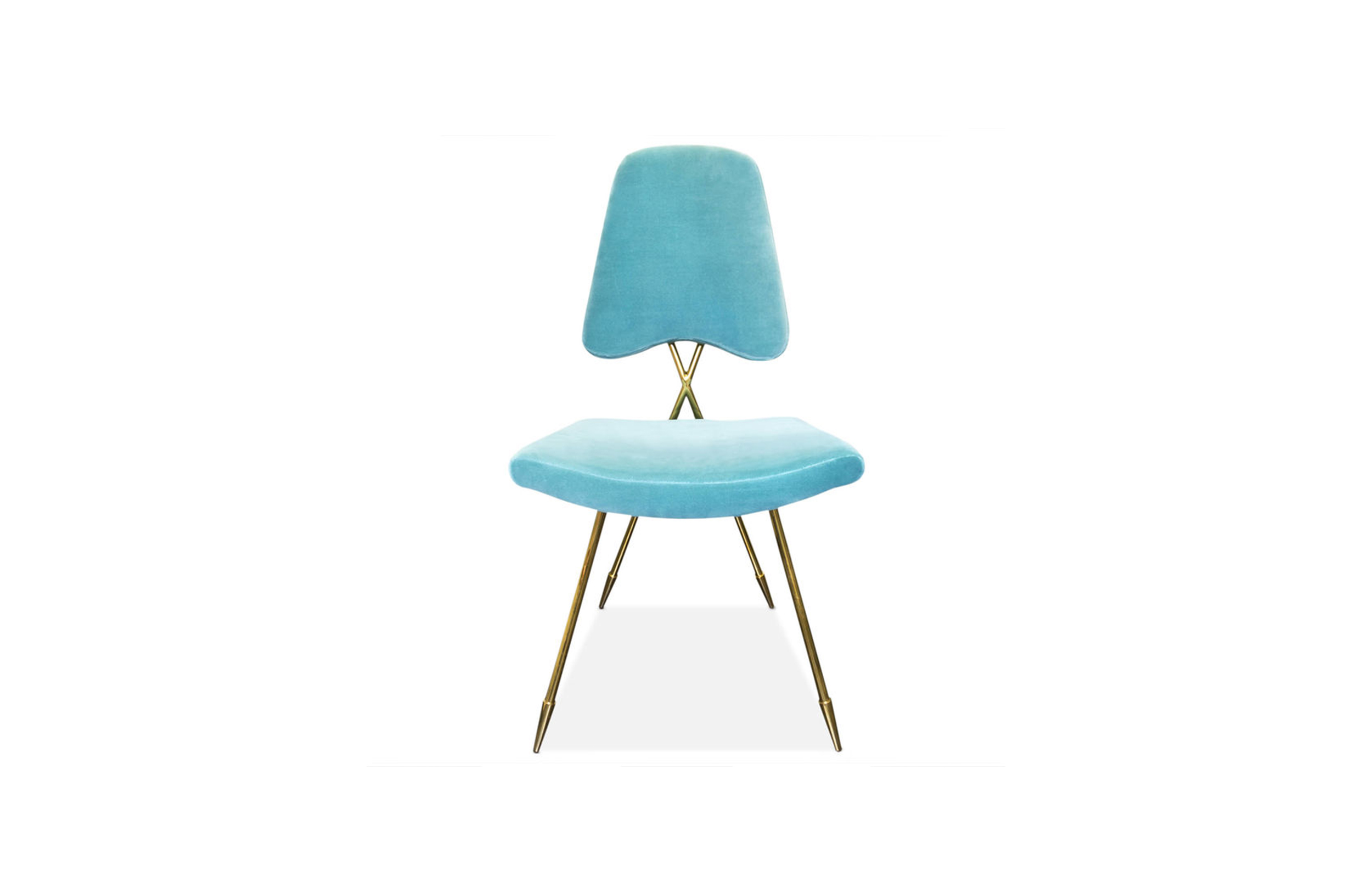 创意家具 - 坐具|餐椅|办公家具|球友会（中国）家具|马克西姆餐椅