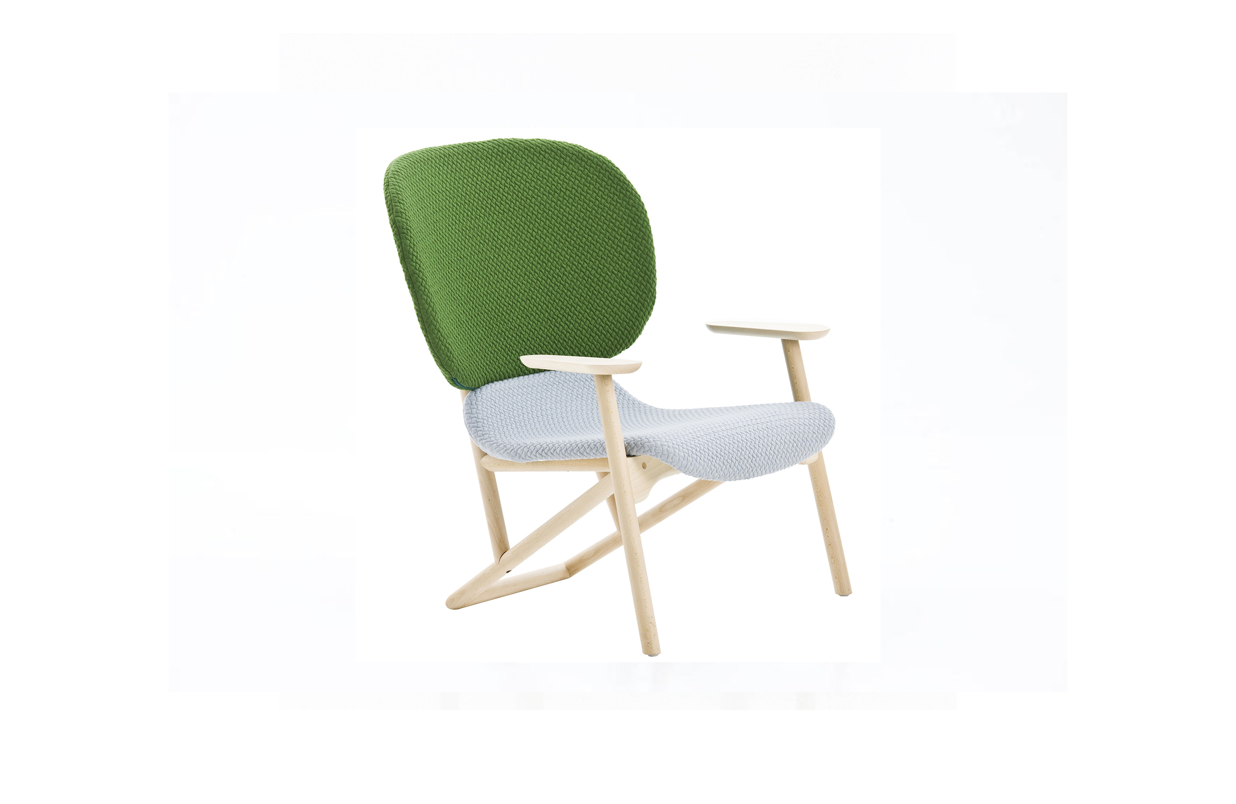 创意家具 - 坐具|休闲椅|办公家具|球友会（中国）家具|克拉拉休闲椅