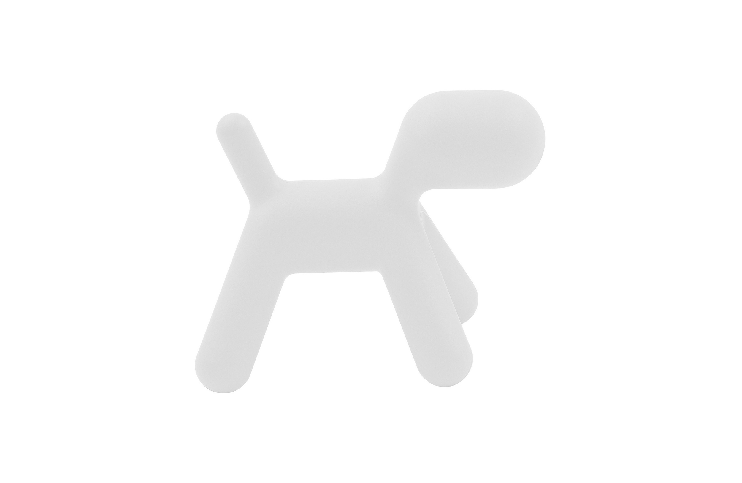 创意家具 - 坐具|儿童椅|办公家具|球友会（中国）家具|小狗椅