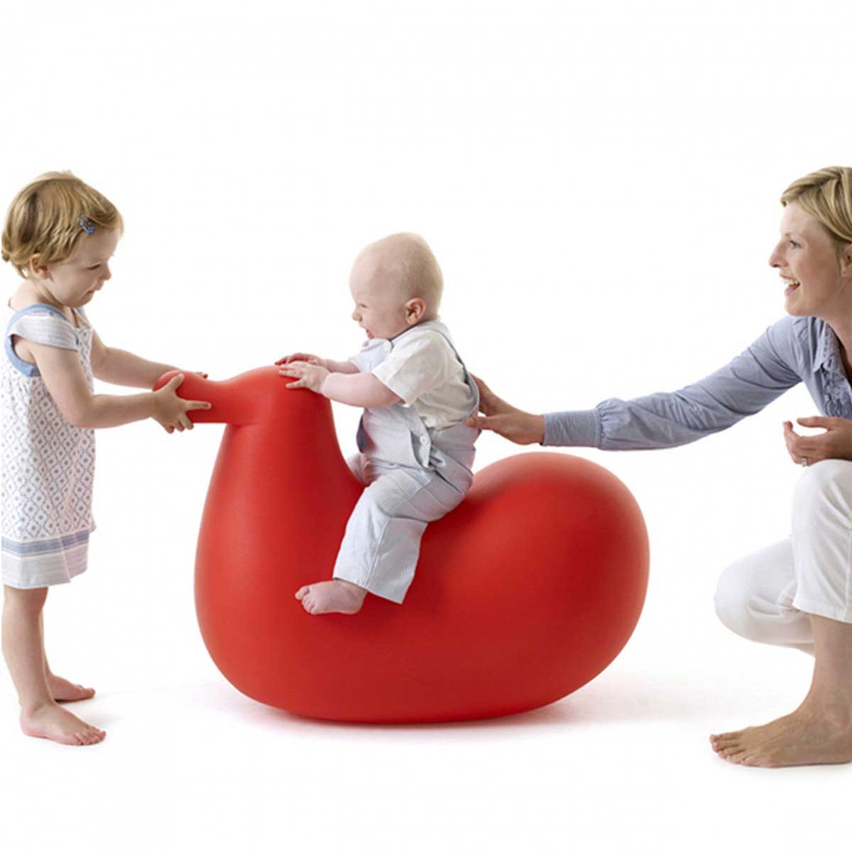 创意家具 - 坐具|儿童椅|办公家具|球友会（中国）家具|渡渡鸟儿童椅