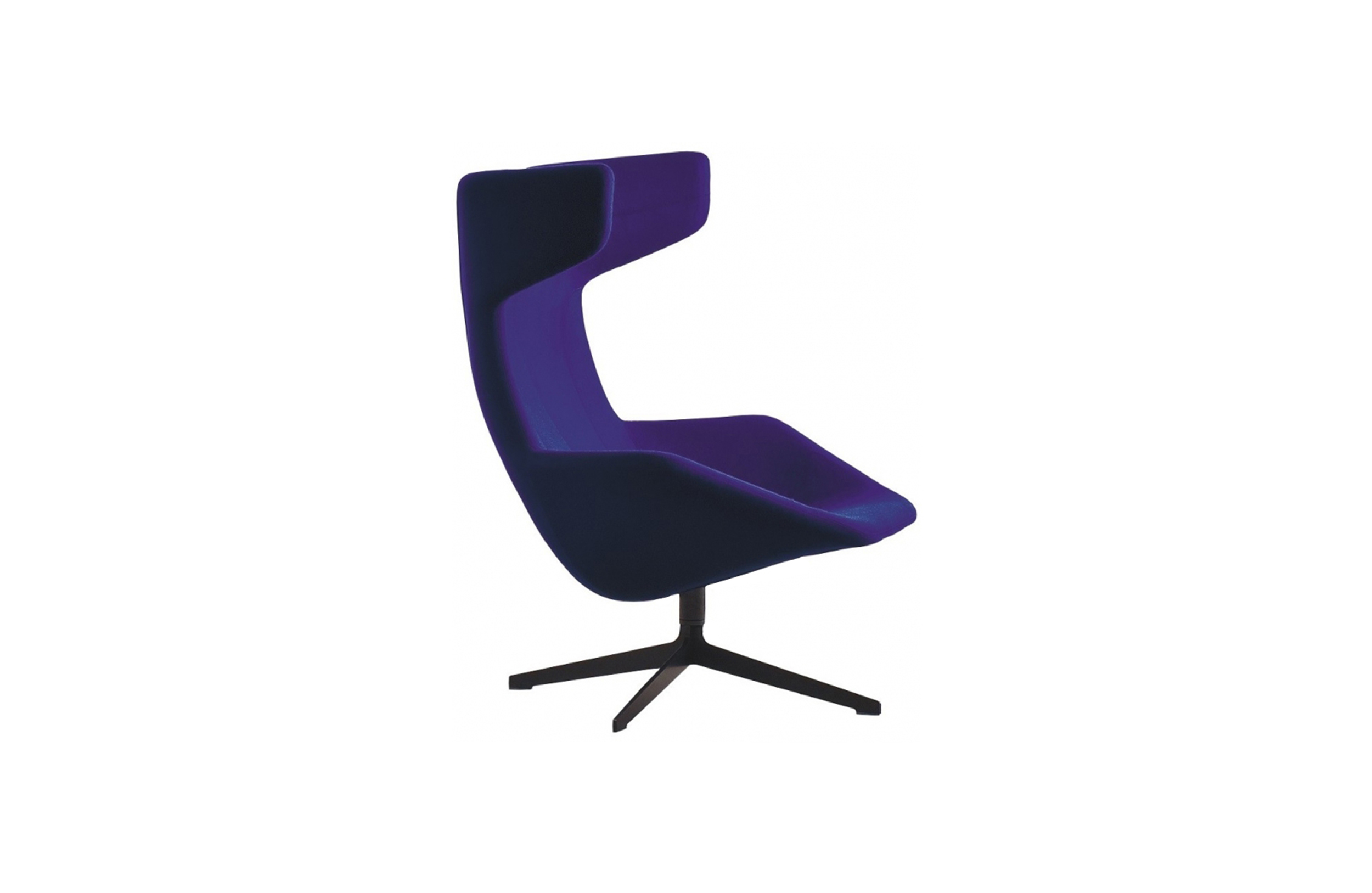 创意家具 - 坐具|休闲椅|办公家具|球友会（中国）家具|行走椅