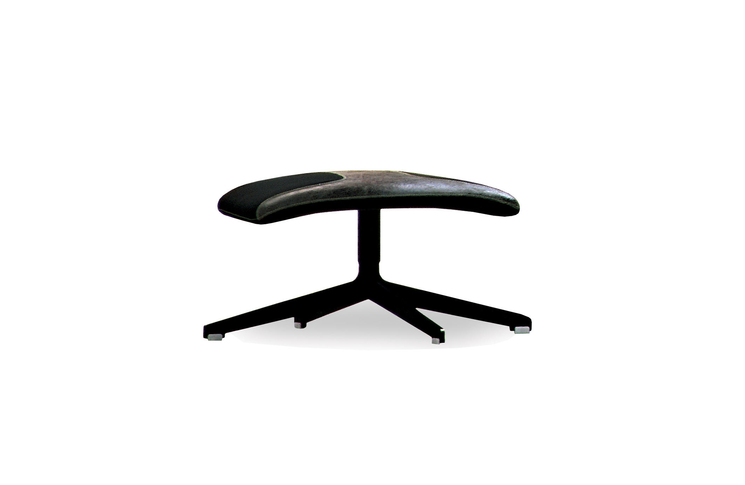 创意家具 - 坐具|休闲椅|办公家具|球友会（中国）家具|行走椅