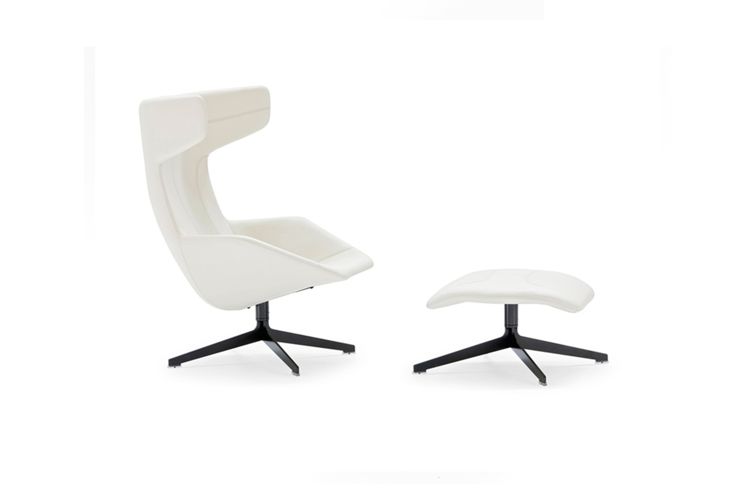 创意家具 - 坐具|休闲椅|办公家具|球友会（中国）家具|行走椅