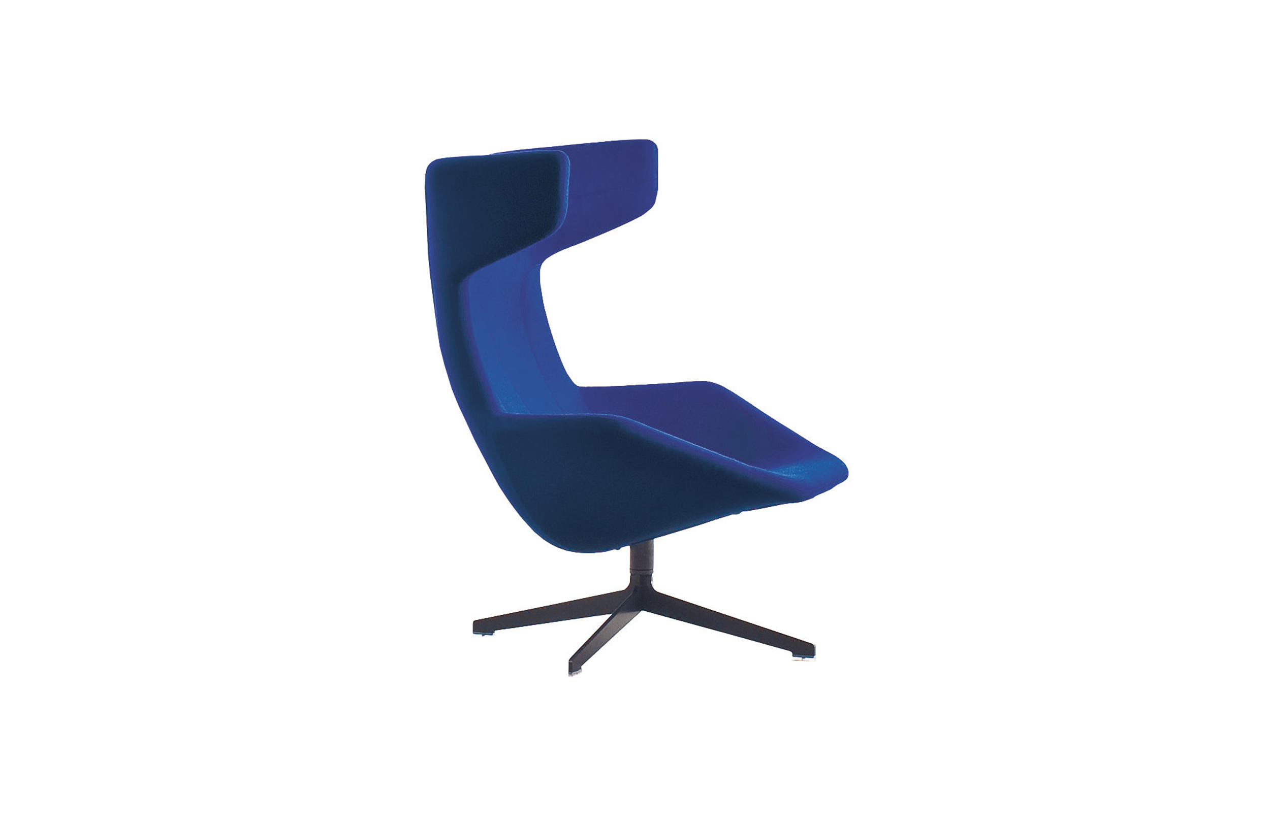 创意家具 - 坐具|休闲椅|办公家具|球友会（中国）家具|行走椅
