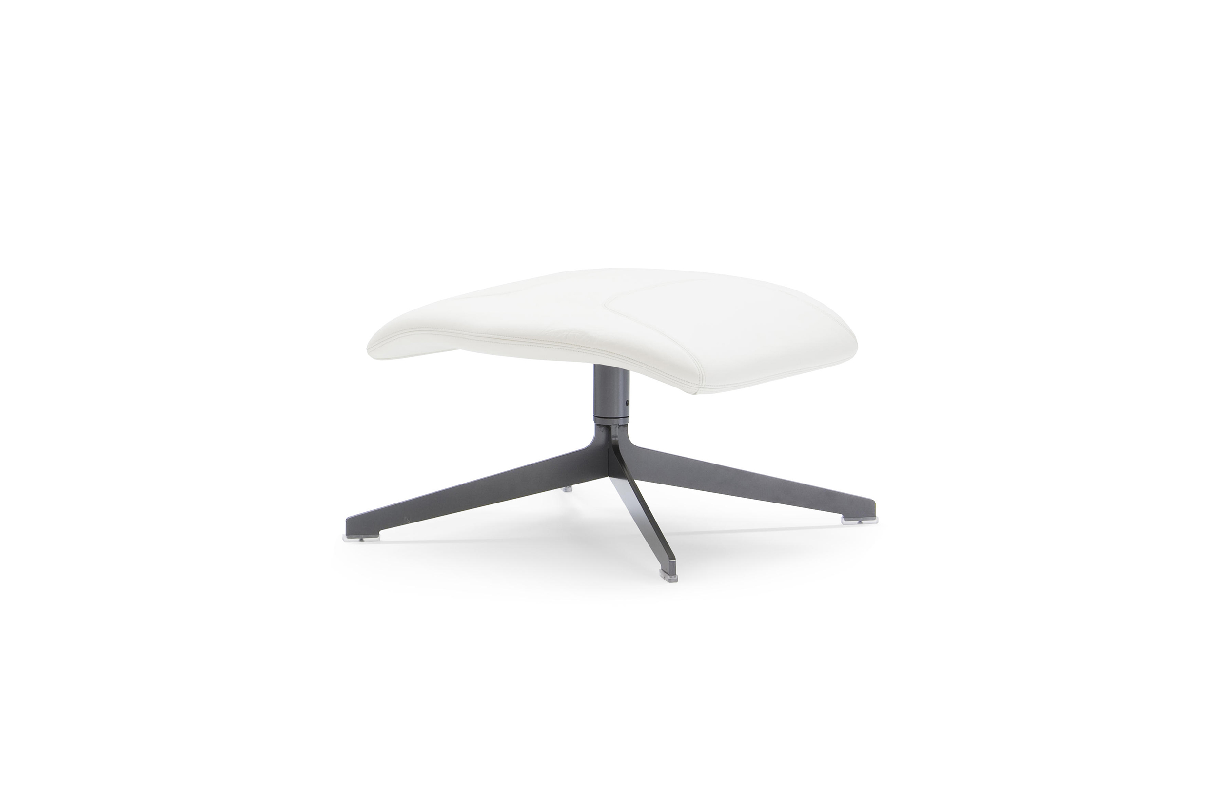 创意家具 - 坐具|休闲椅|办公家具|球友会（中国）家具|行走椅