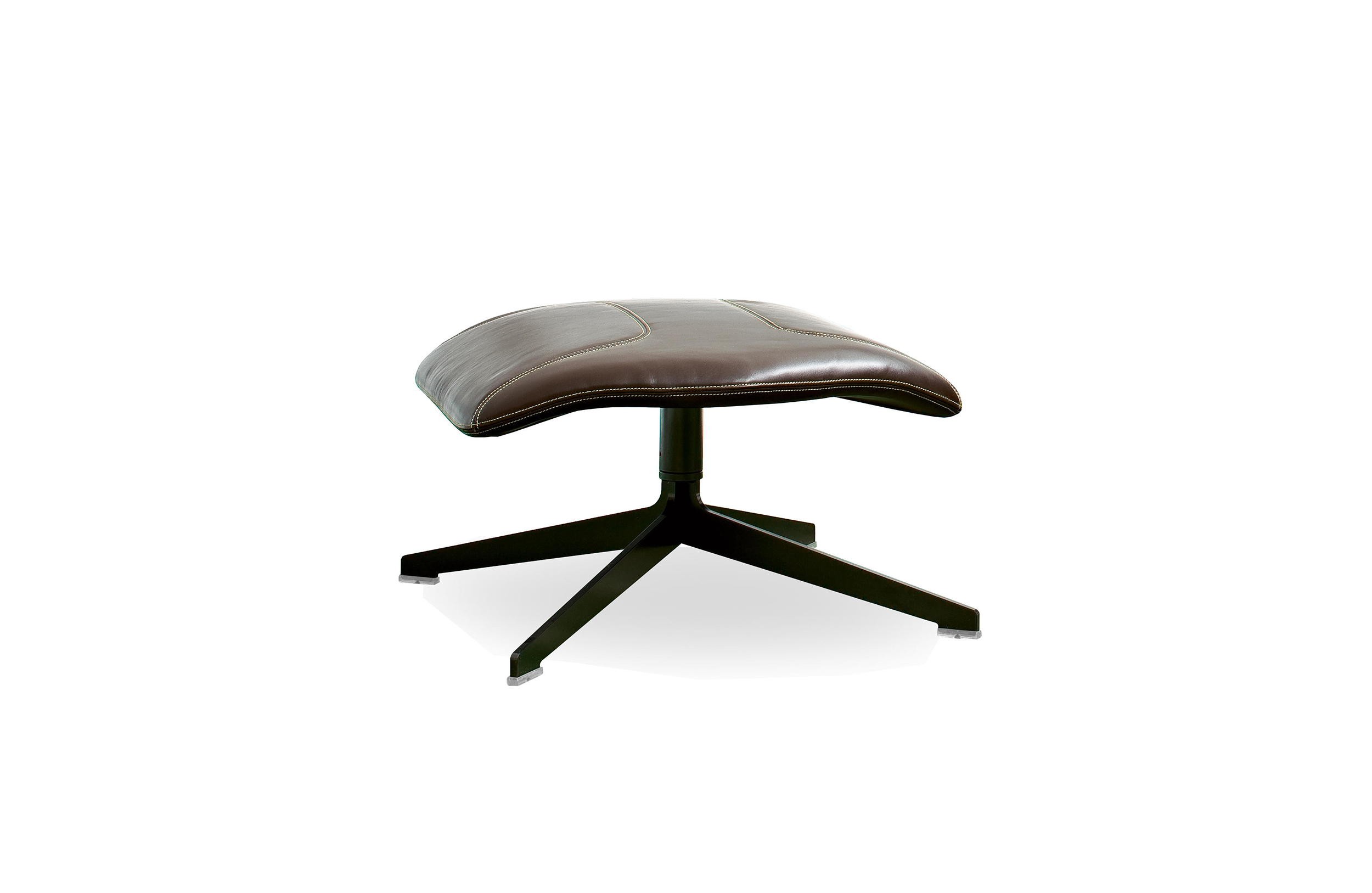 创意家具 - 坐具|休闲椅|办公家具|球友会（中国）家具|行走椅
