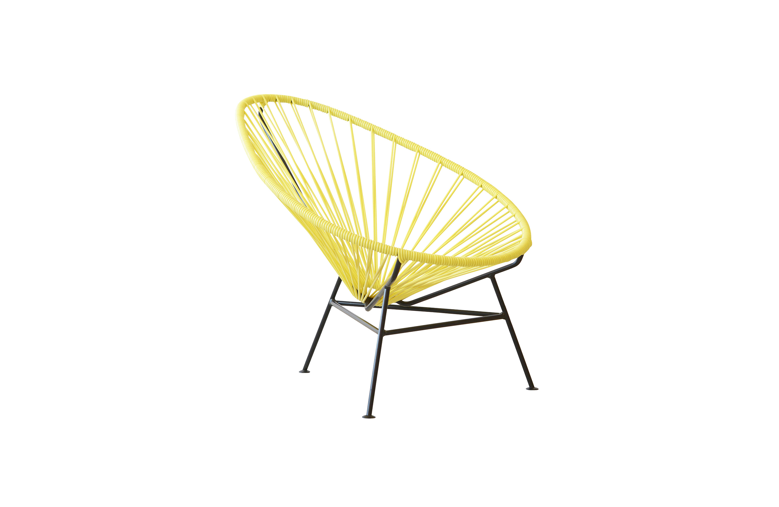 创意家具 - 坐具|儿童椅|办公家具|球友会（中国）家具|阿卡普尔科儿童椅