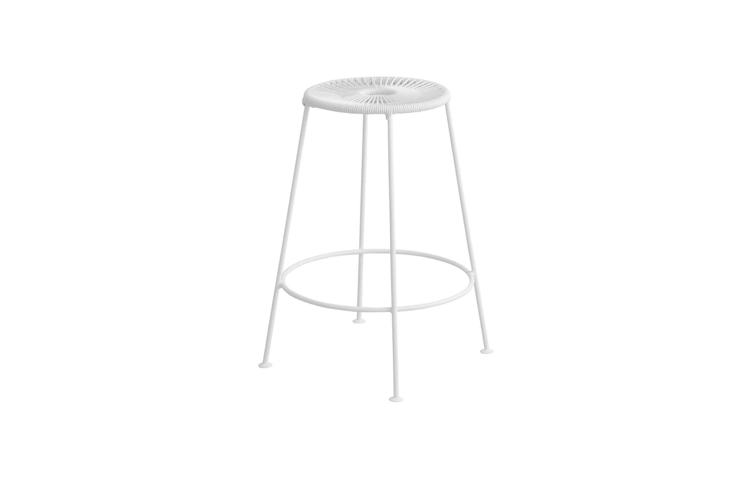 创意家具 - 坐具|吧椅/凳子|办公家具|球友会（中国）家具|阿卡普尔科吧椅