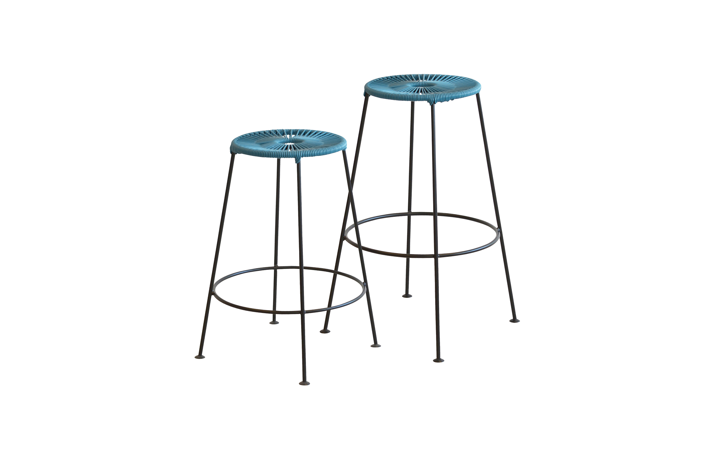 创意家具 - 坐具|吧椅/凳子|办公家具|球友会（中国）家具|阿卡普尔科吧椅