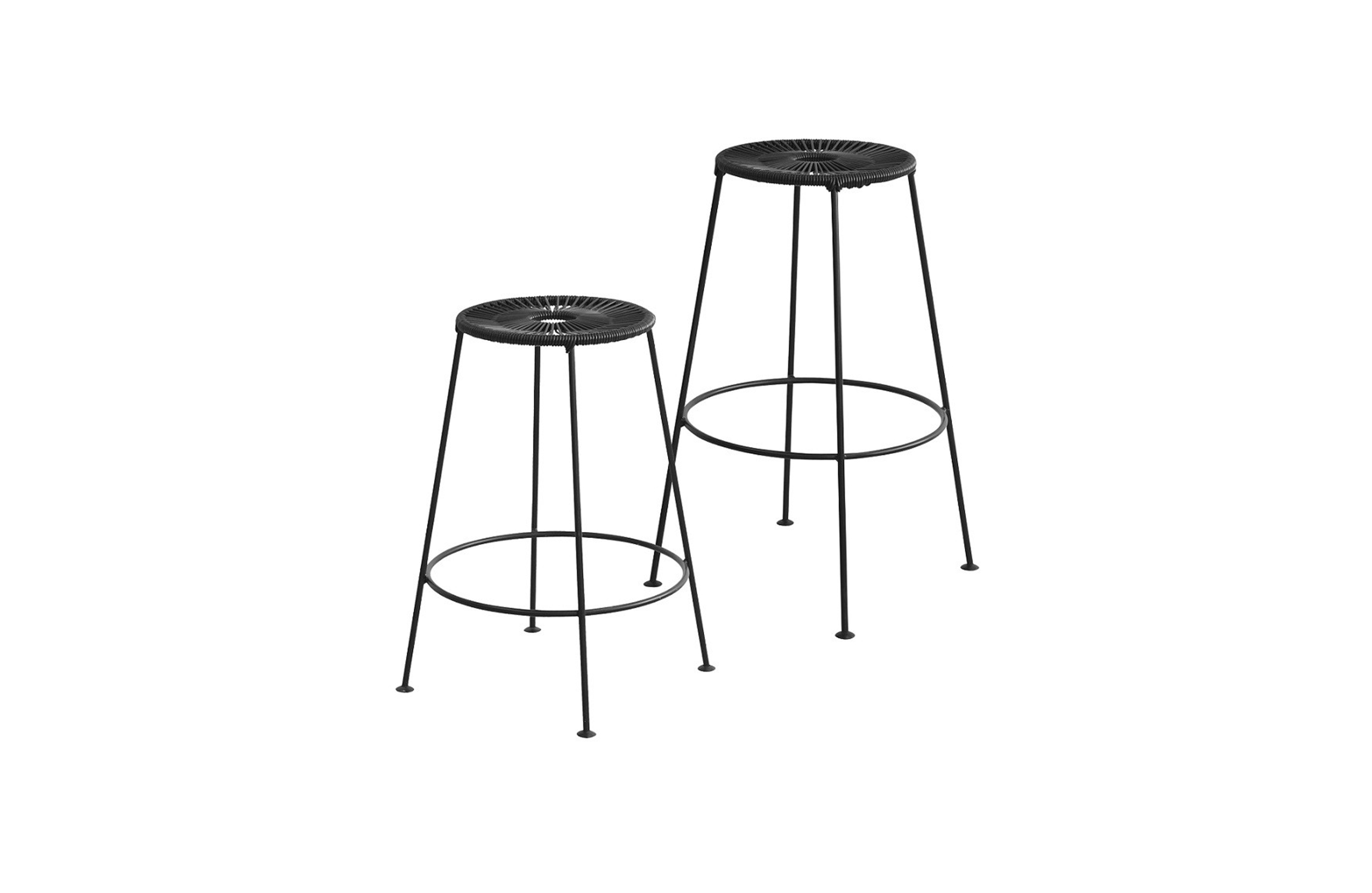 创意家具 - 坐具|吧椅/凳子|办公家具|球友会（中国）家具|阿卡普尔科吧椅