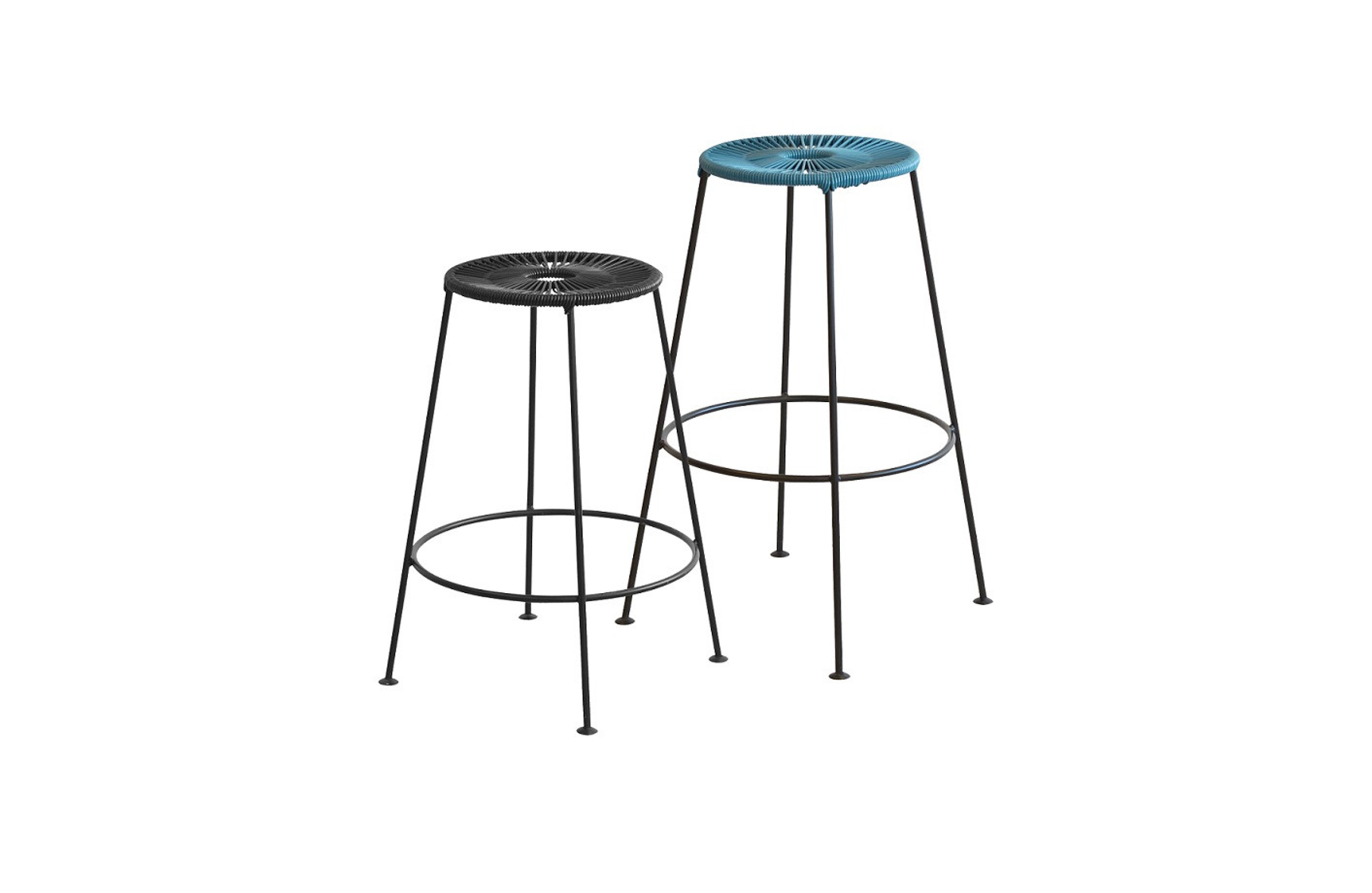 创意家具 - 坐具|吧椅/凳子|办公家具|球友会（中国）家具|阿卡普尔科吧椅