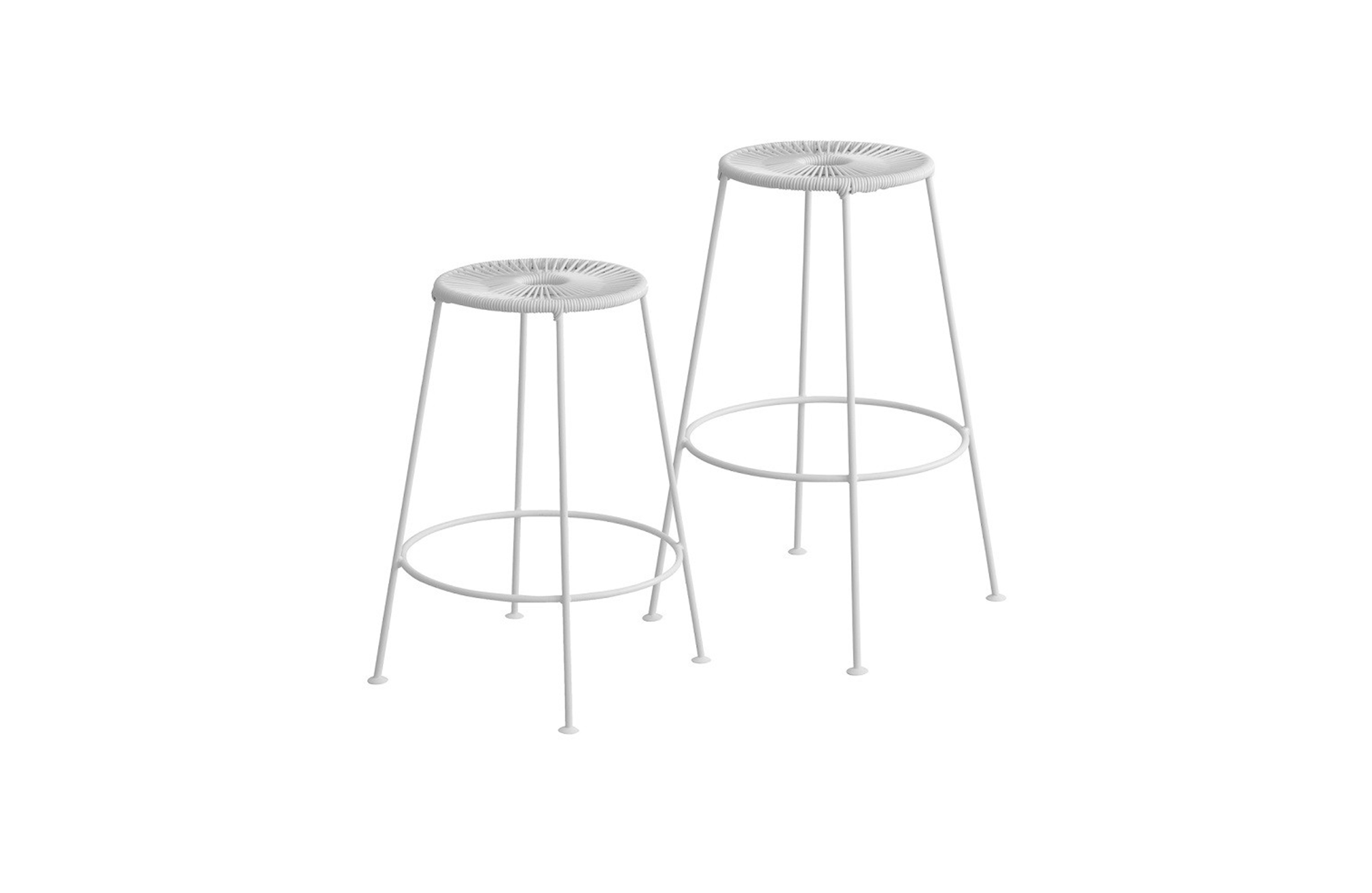 创意家具 - 坐具|吧椅/凳子|办公家具|球友会（中国）家具|阿卡普尔科吧椅