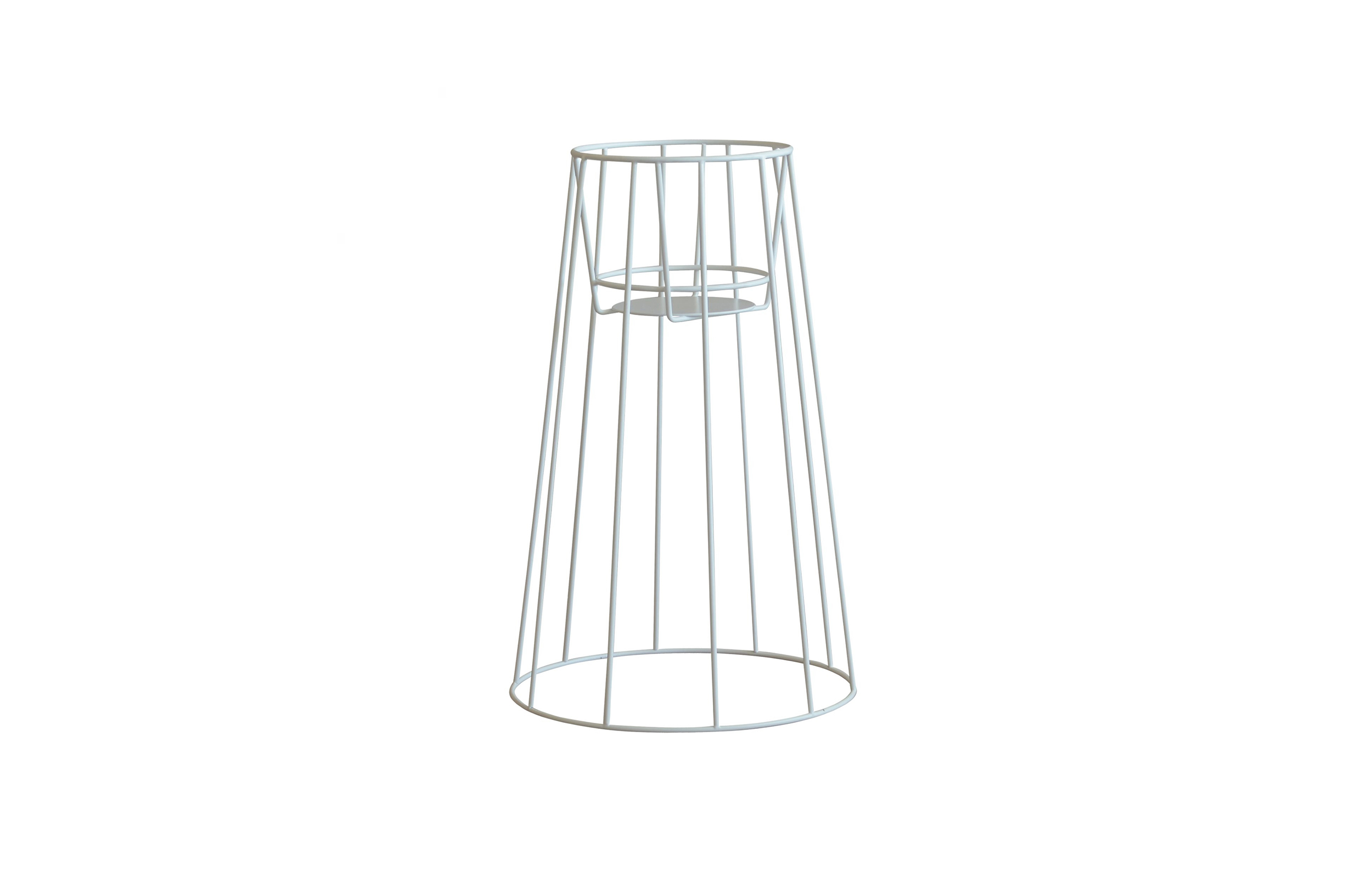 创意家具 - 附件|花器|办公家具|球友会（中国）家具|西布莉植物架