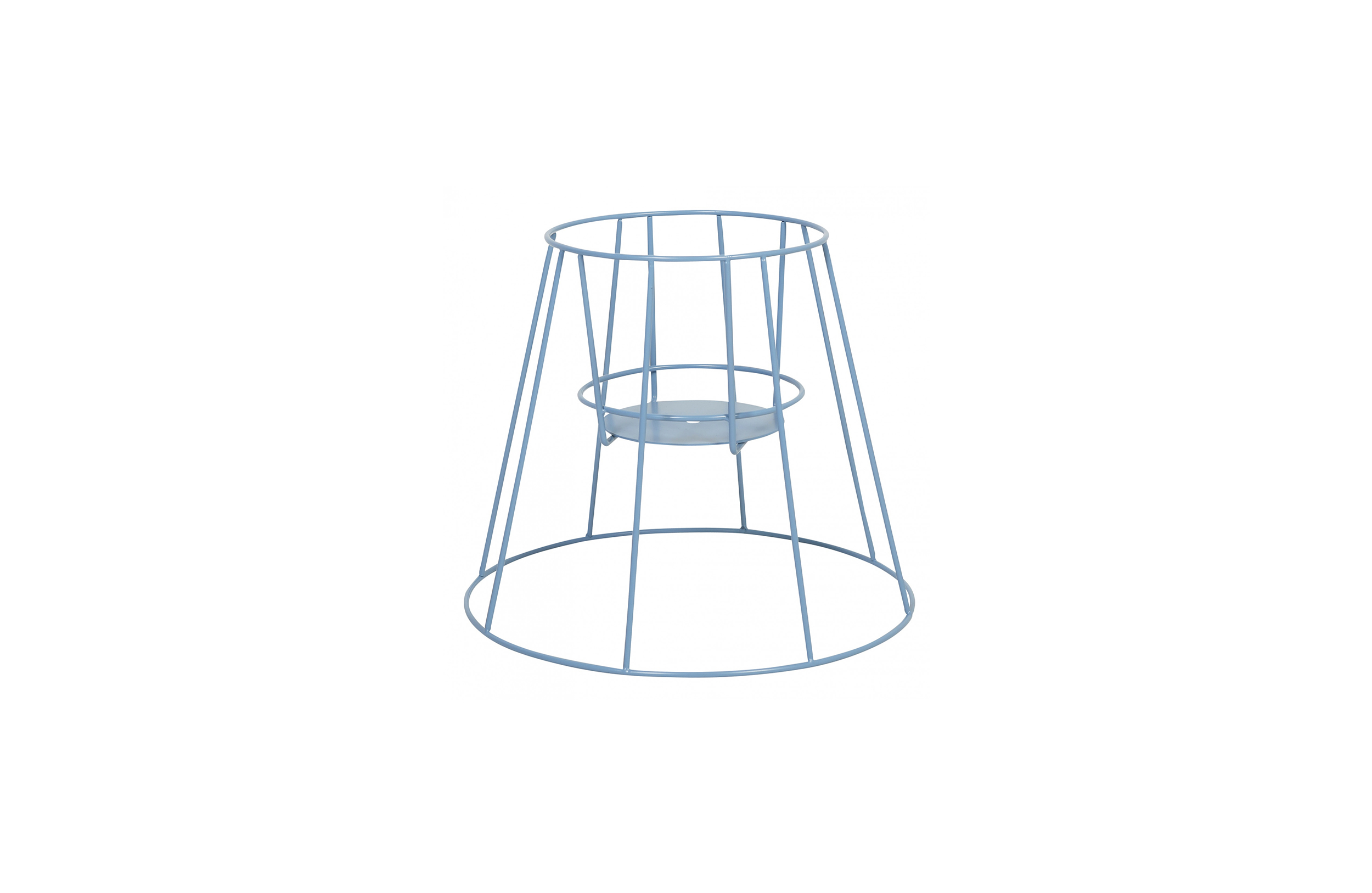 创意家具 - 附件|花器|办公家具|球友会（中国）家具|西布莉植物架
