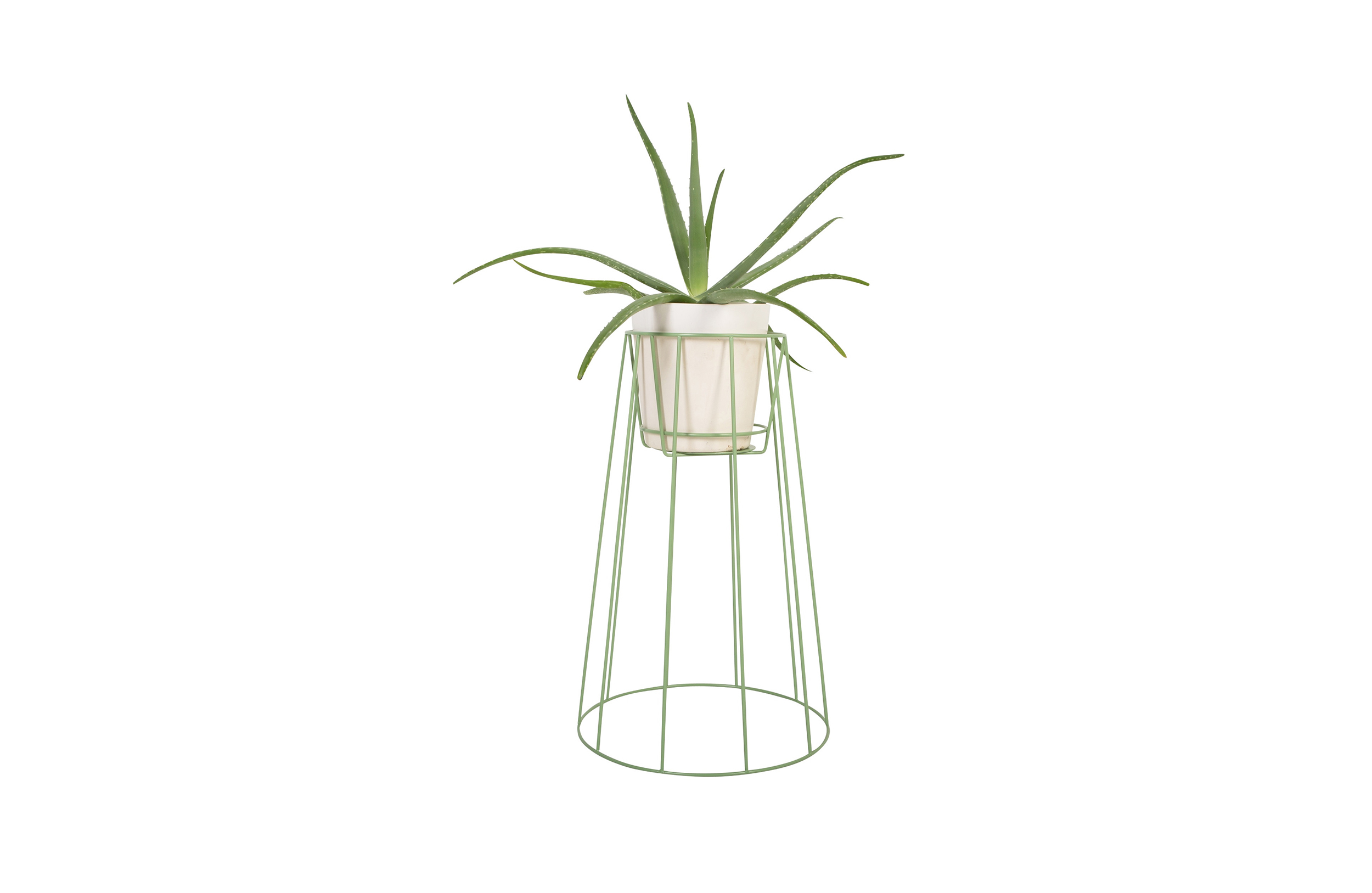 创意家具 - 附件|花器|办公家具|球友会（中国）家具|西布莉植物架