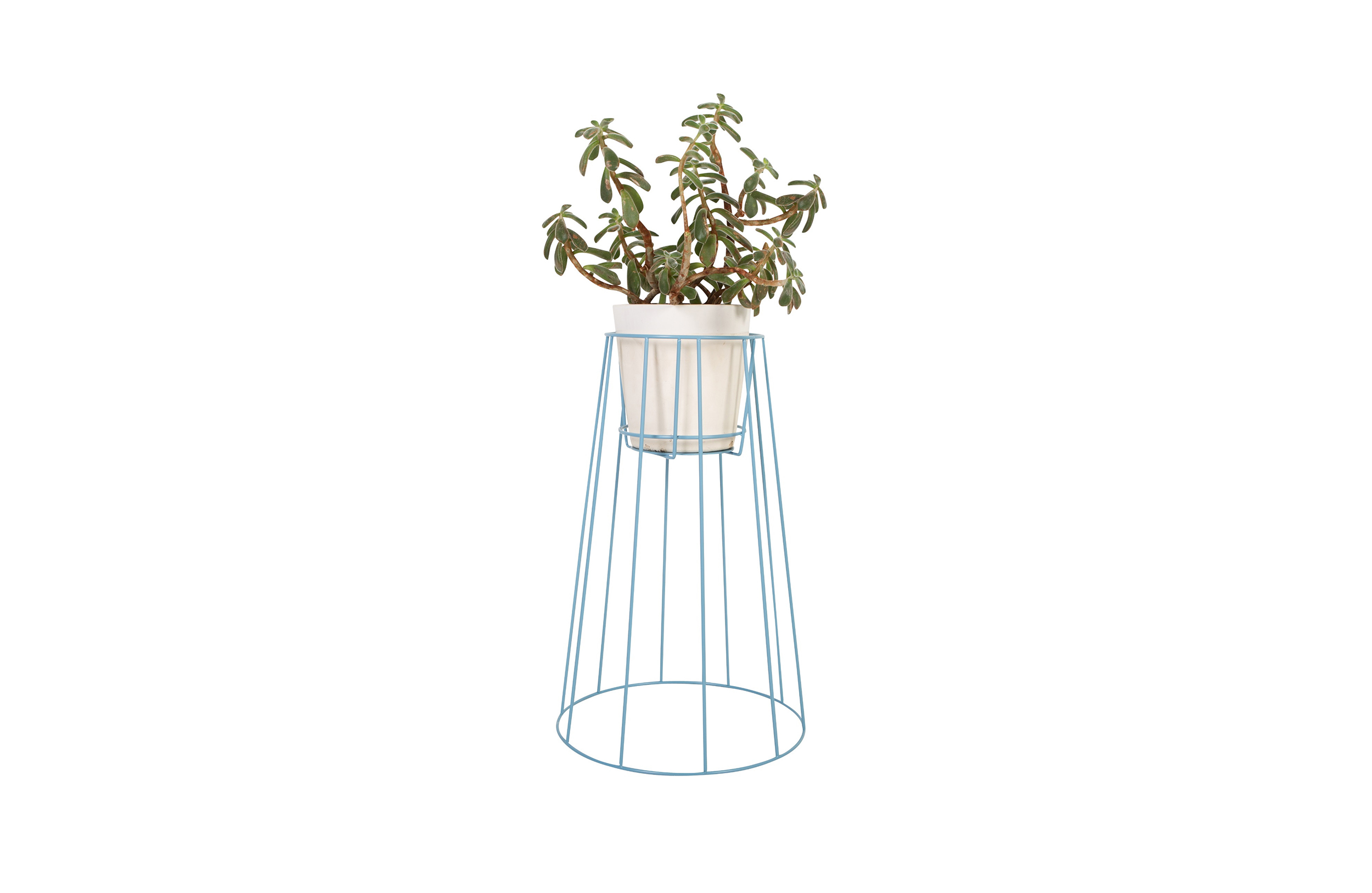 创意家具 - 附件|花器|办公家具|球友会（中国）家具|西布莉植物架