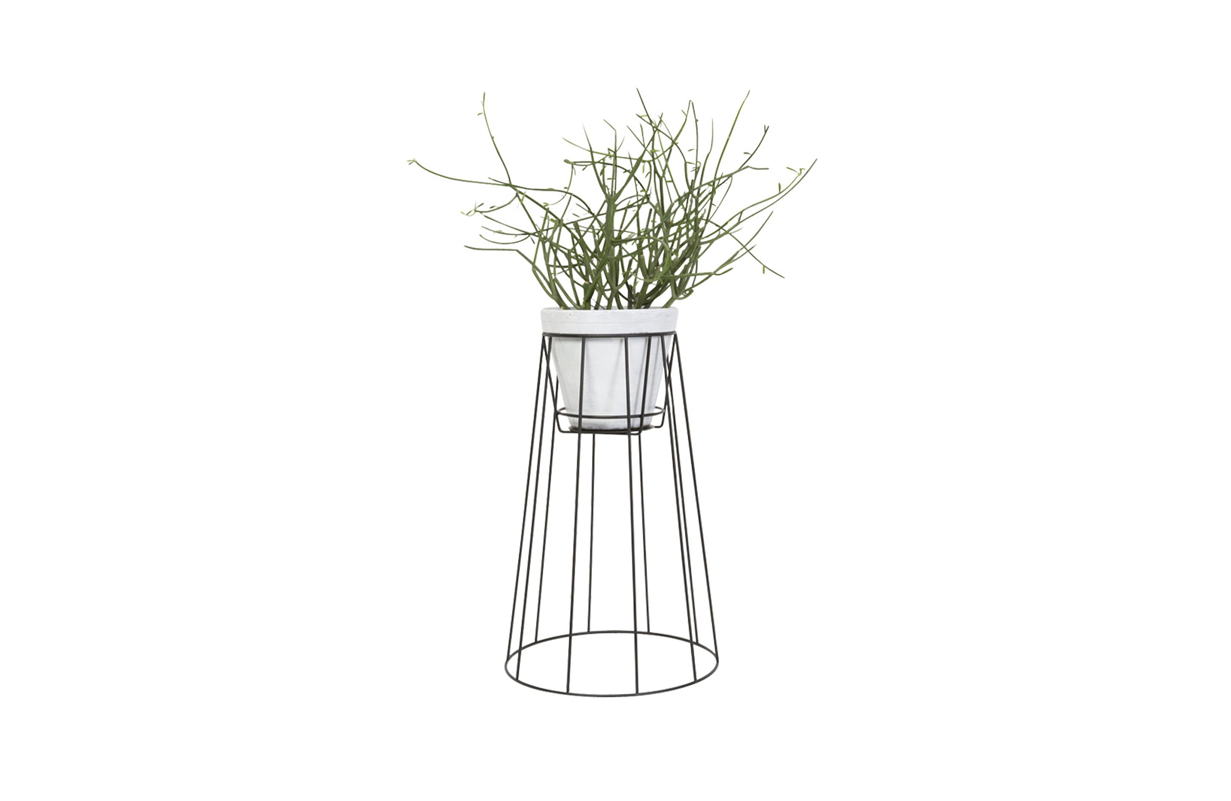 创意家具 - 附件|花器|办公家具|球友会（中国）家具|西布莉植物架