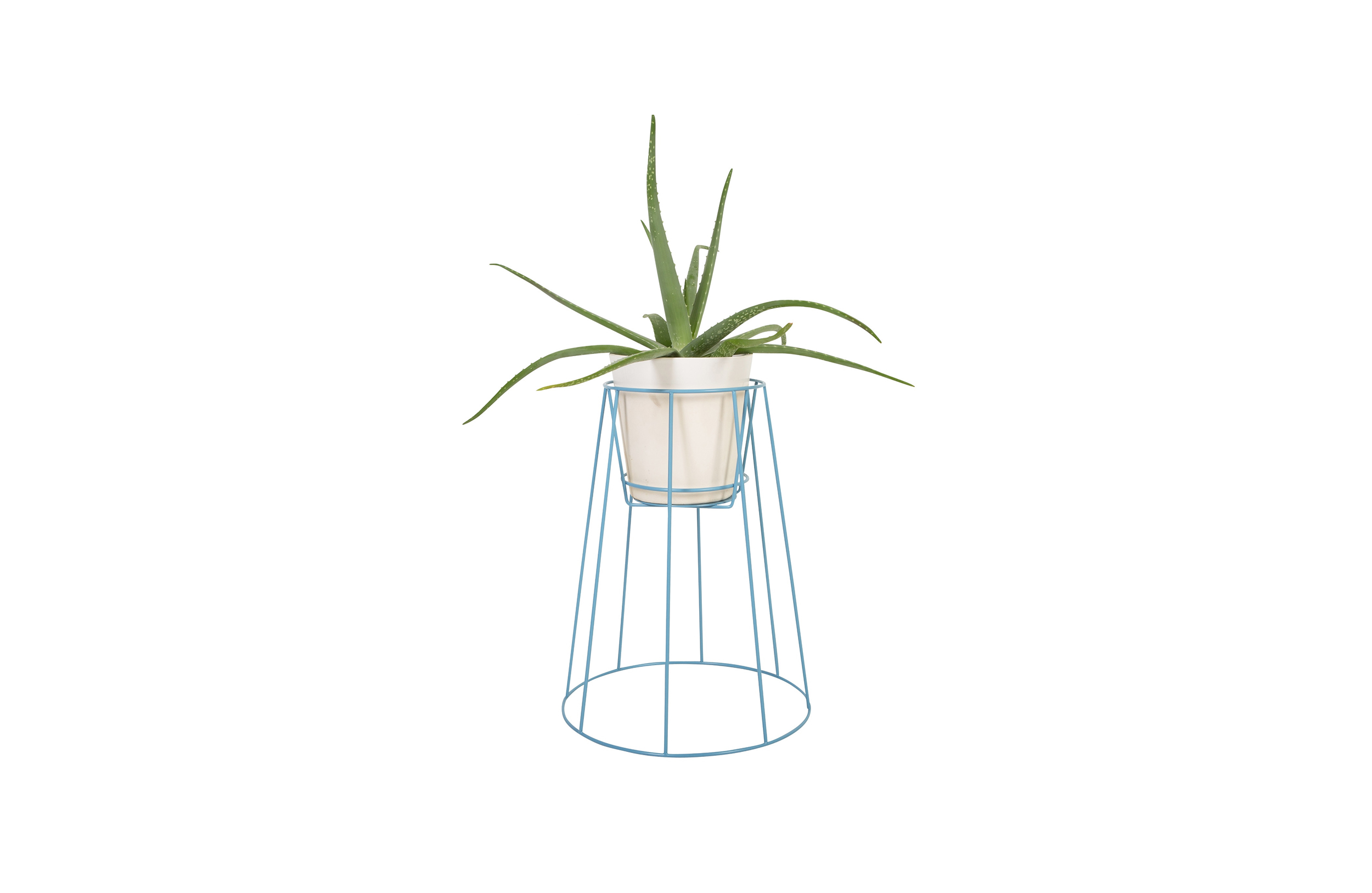 创意家具 - 附件|花器|办公家具|球友会（中国）家具|西布莉植物架