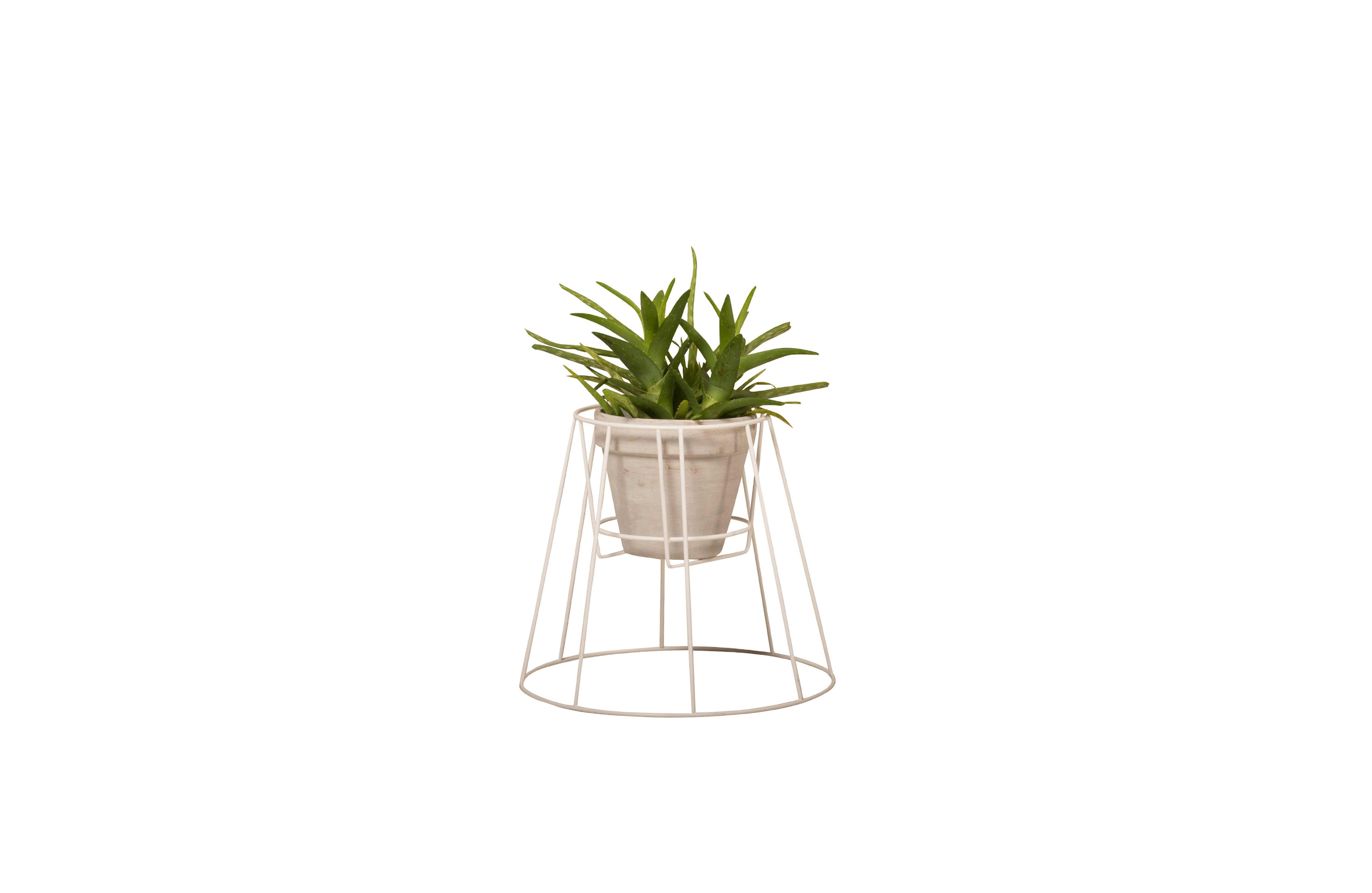 创意家具 - 附件|花器|办公家具|球友会（中国）家具|西布莉植物架