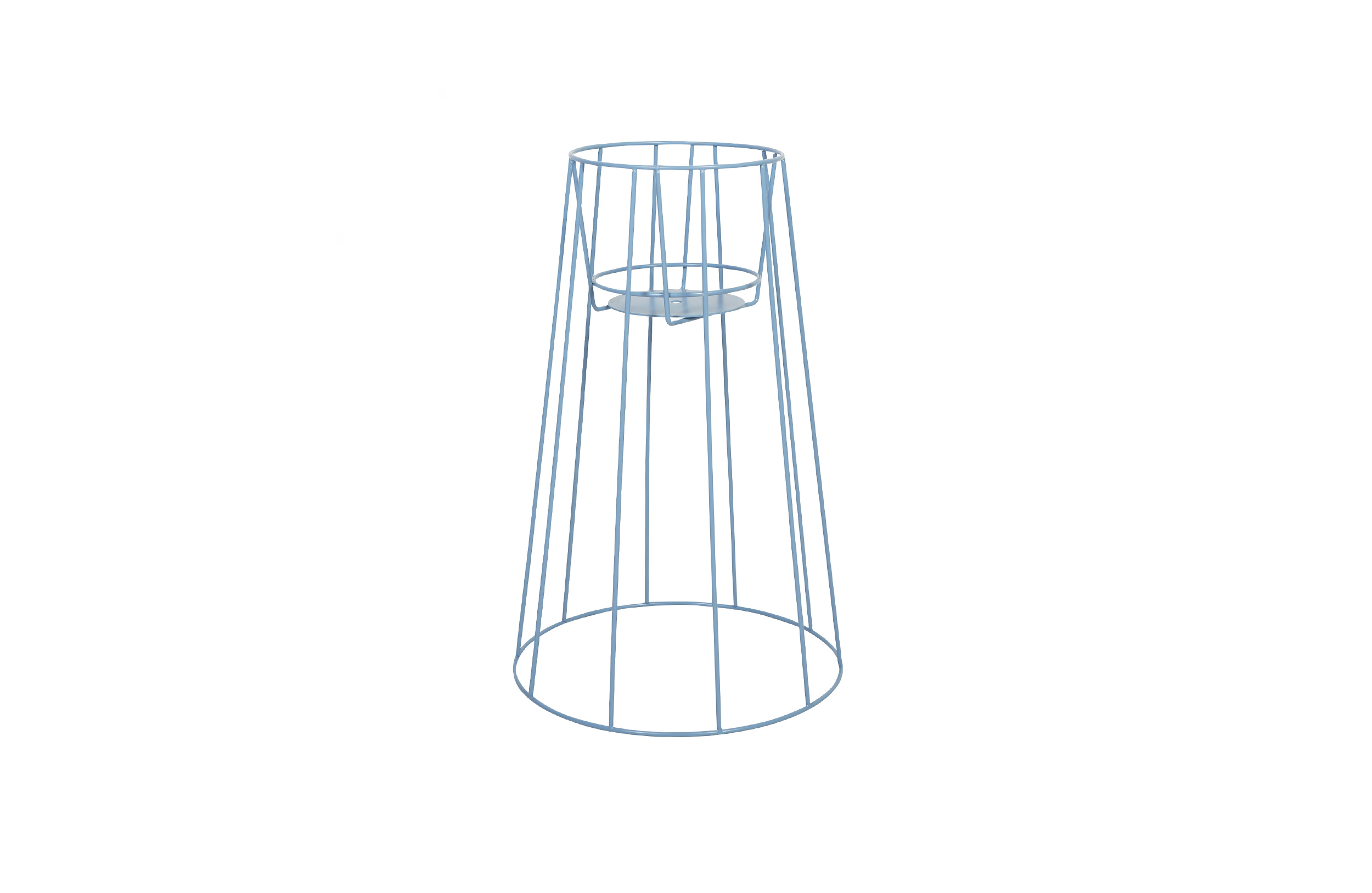 创意家具 - 附件|花器|办公家具|球友会（中国）家具|西布莉植物架