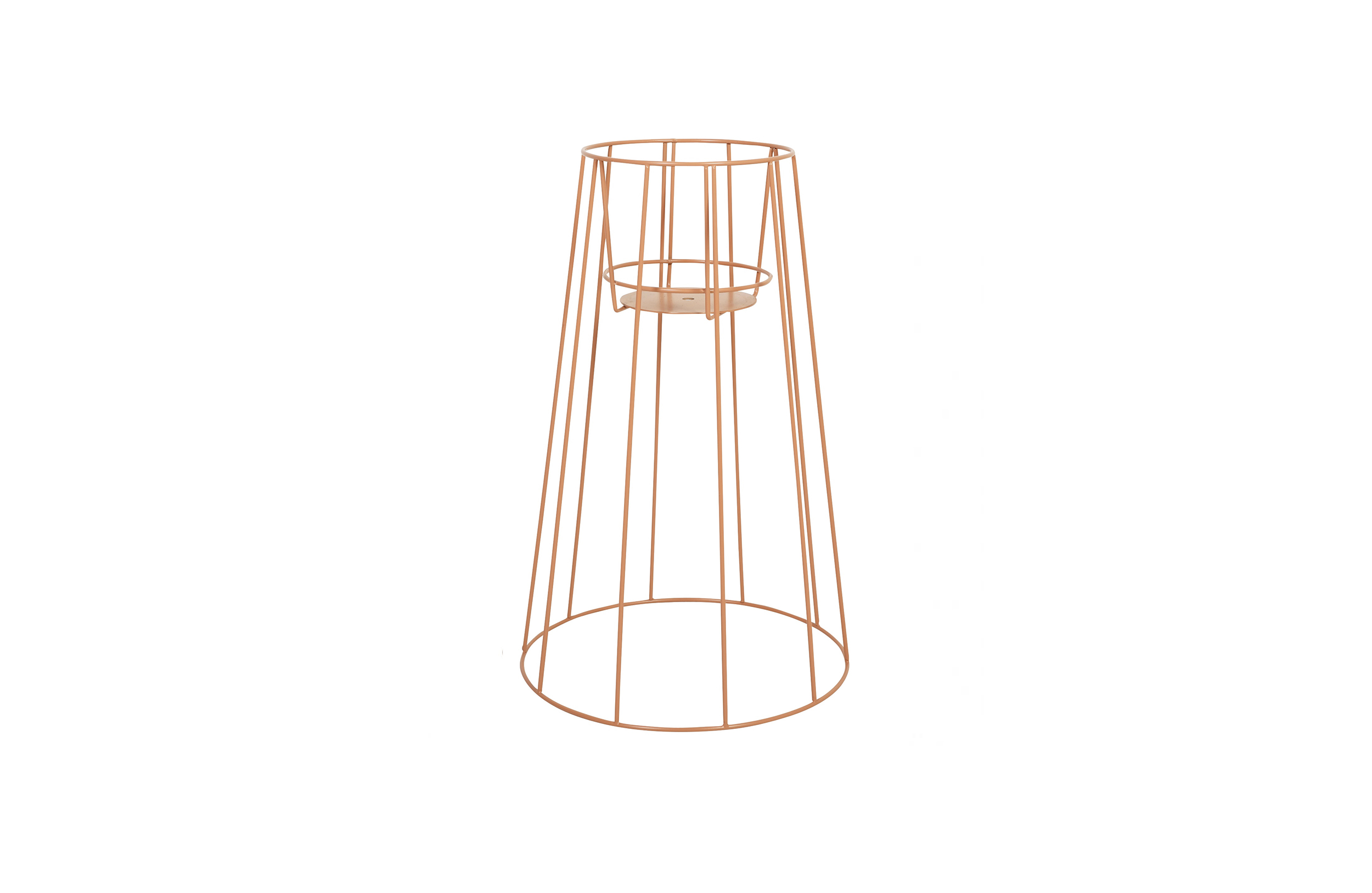 创意家具 - 附件|花器|办公家具|球友会（中国）家具|西布莉植物架