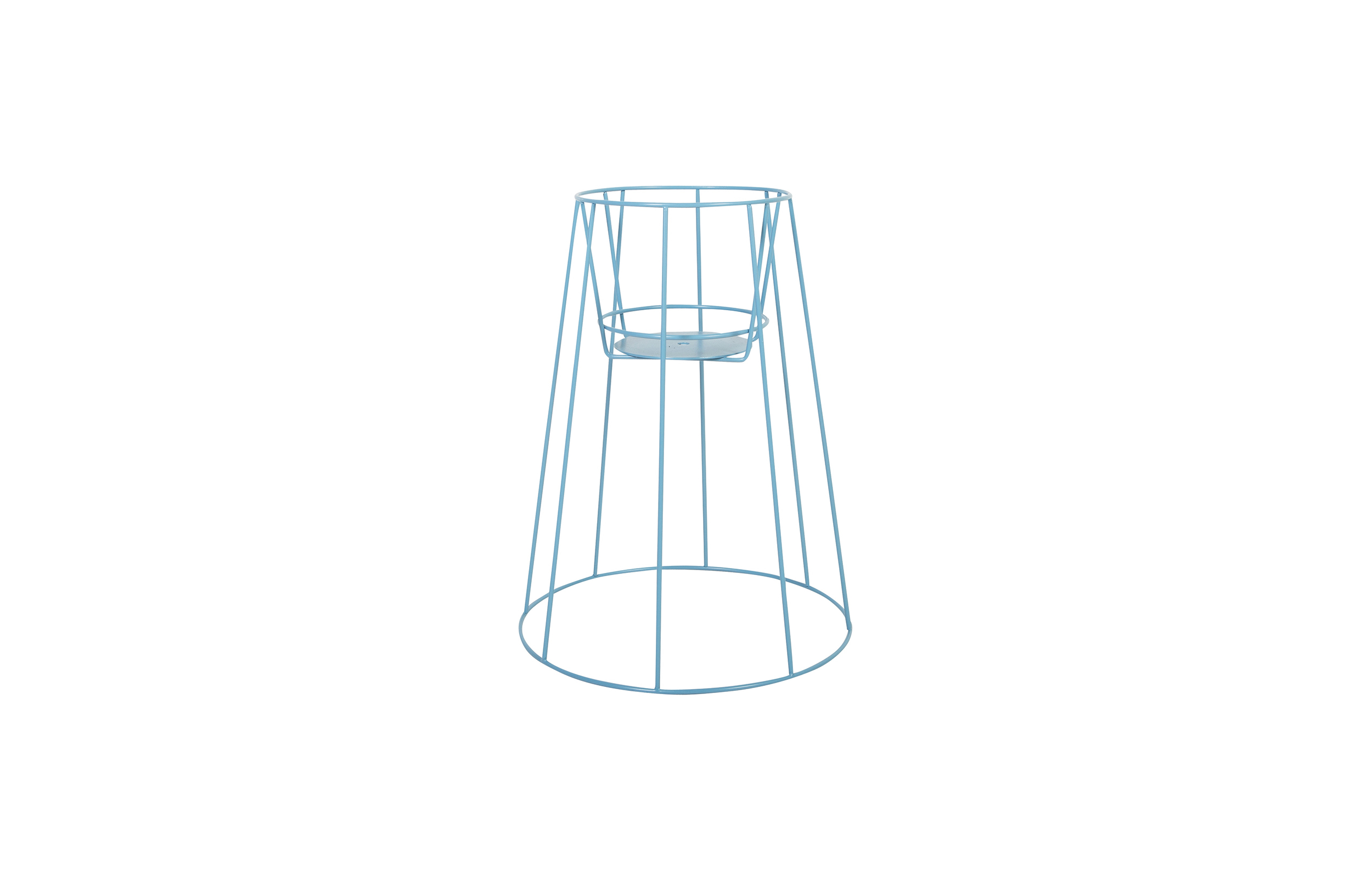 创意家具 - 附件|花器|办公家具|球友会（中国）家具|西布莉植物架