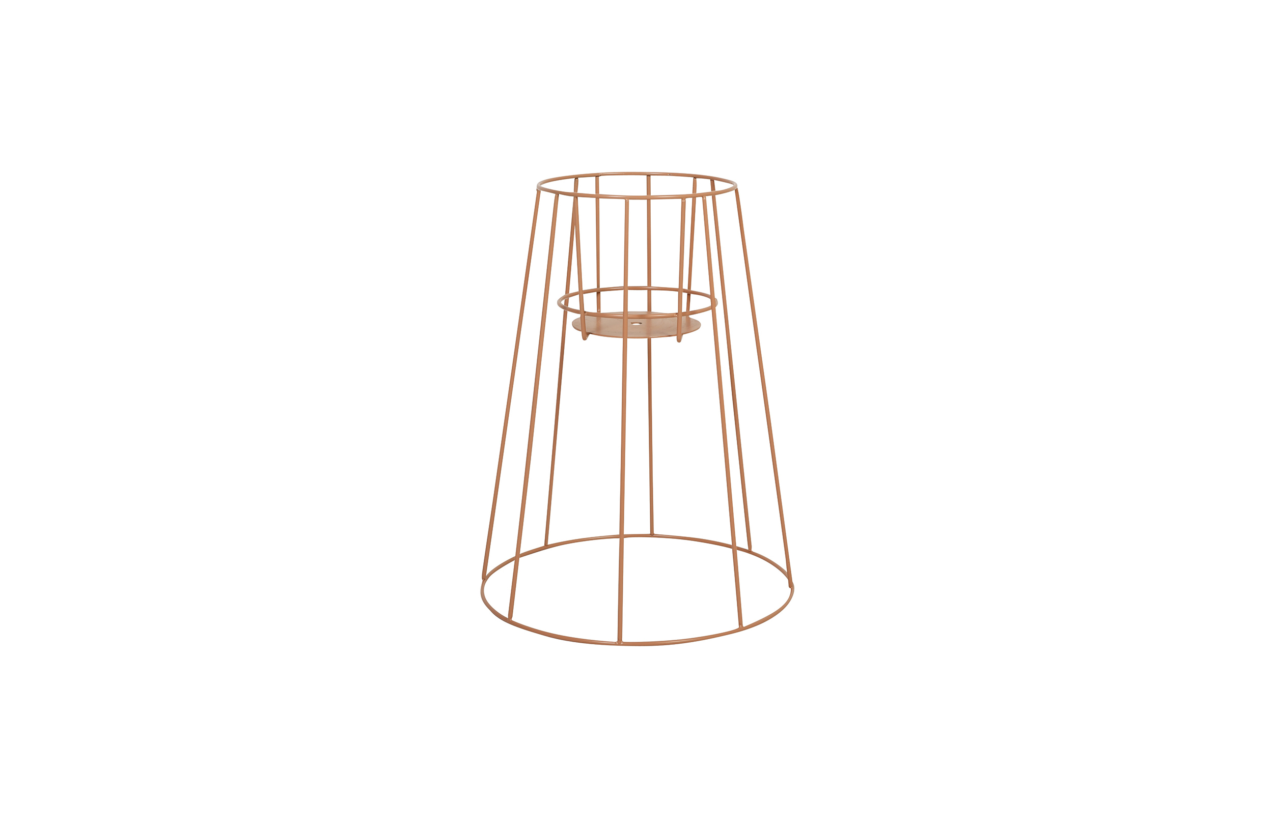 创意家具 - 附件|花器|办公家具|球友会（中国）家具|西布莉植物架