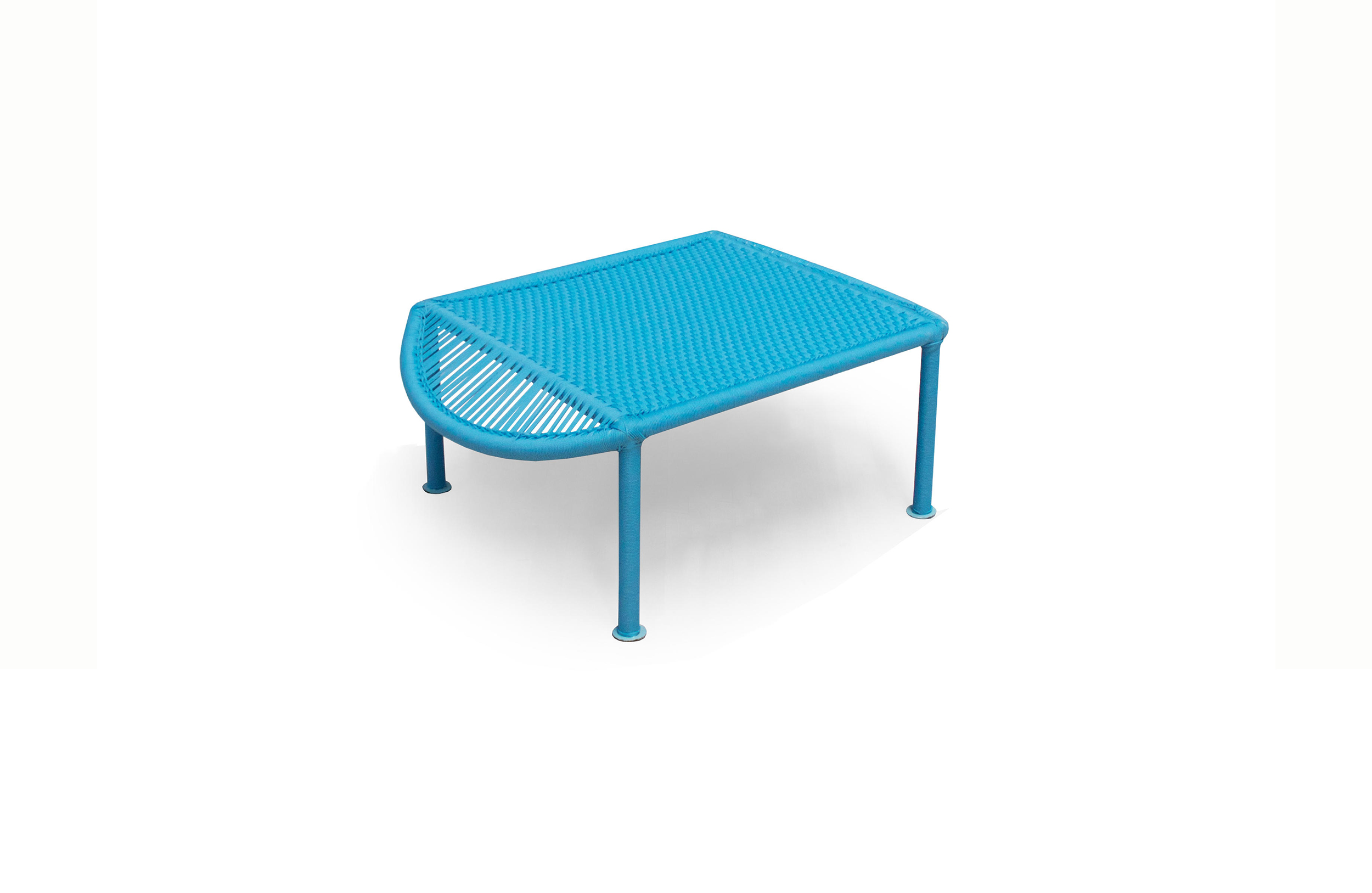 创意家具 - 坐具|户外椅|办公家具|球友会（中国）家具|Imba躺椅