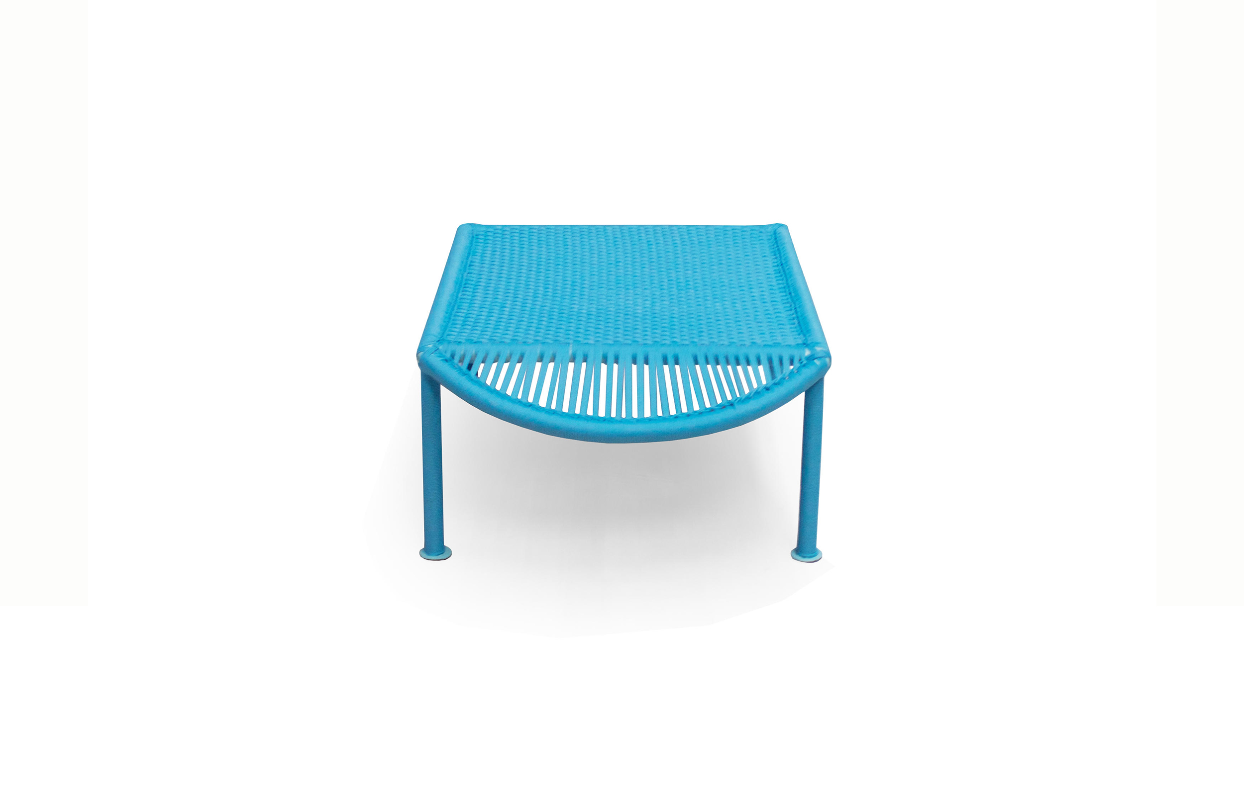 创意家具 - 坐具|户外椅|办公家具|球友会（中国）家具|Imba躺椅
