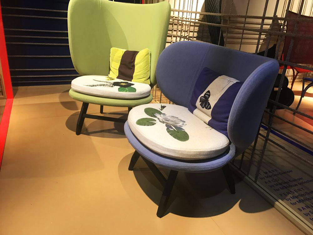 创意家具 - 坐具|休闲椅|办公家具|球友会（中国）家具|阿尤布休闲椅