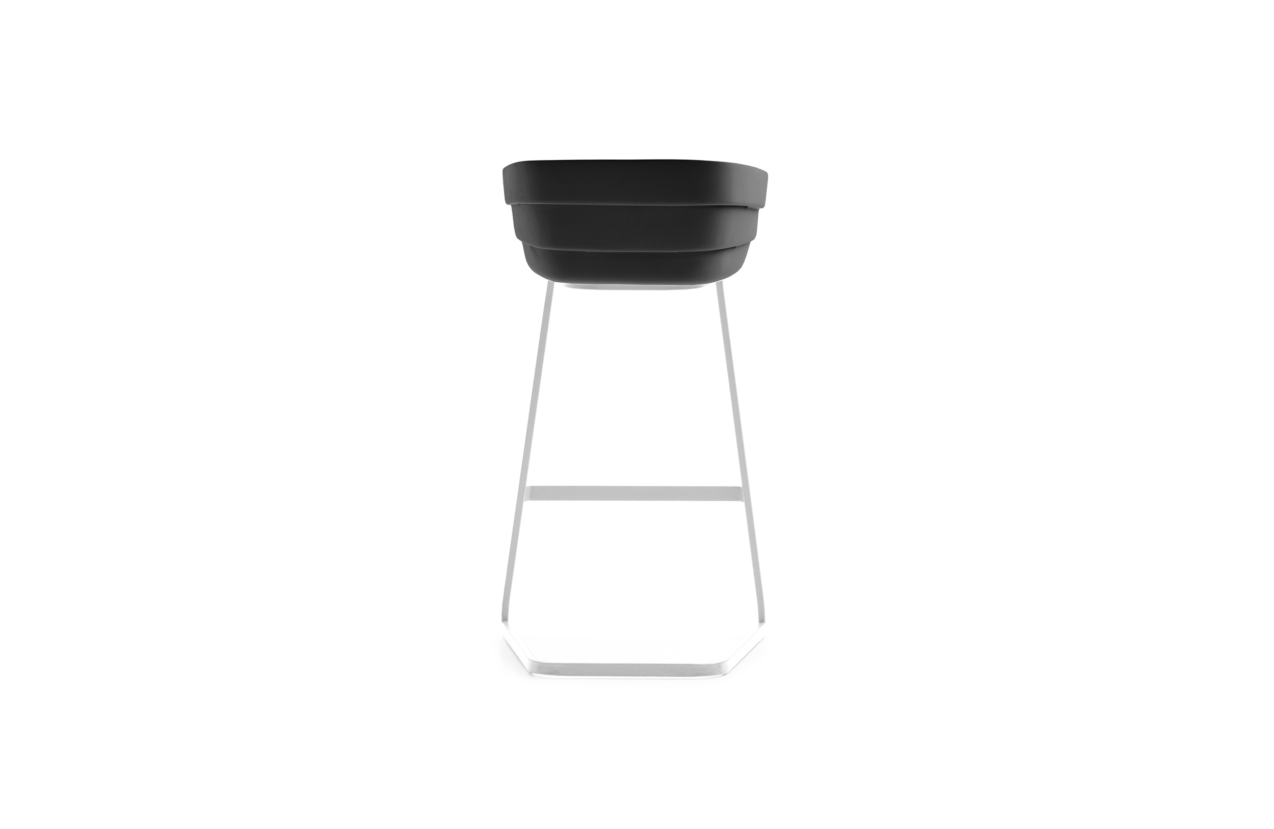 创意家具 - 坐具|吧椅/凳子|办公家具|球友会（中国）家具|裂谷吧椅