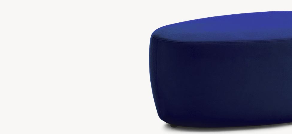 创意家具 - 坐具|沙发|办公家具|球友会（中国）家具|猿山沙发
